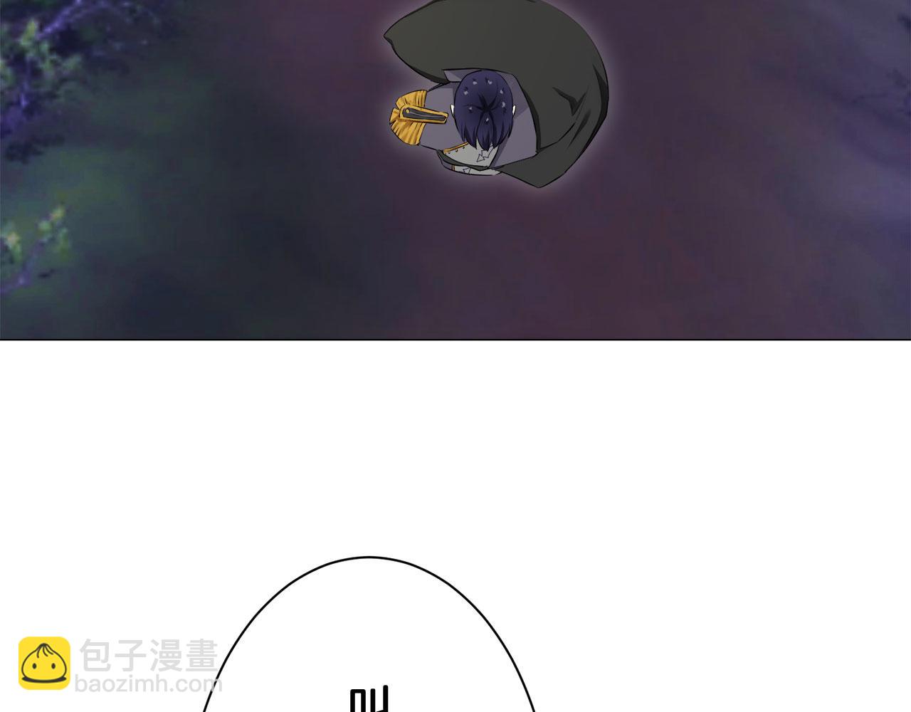 第118话 红蔷薇（4）131