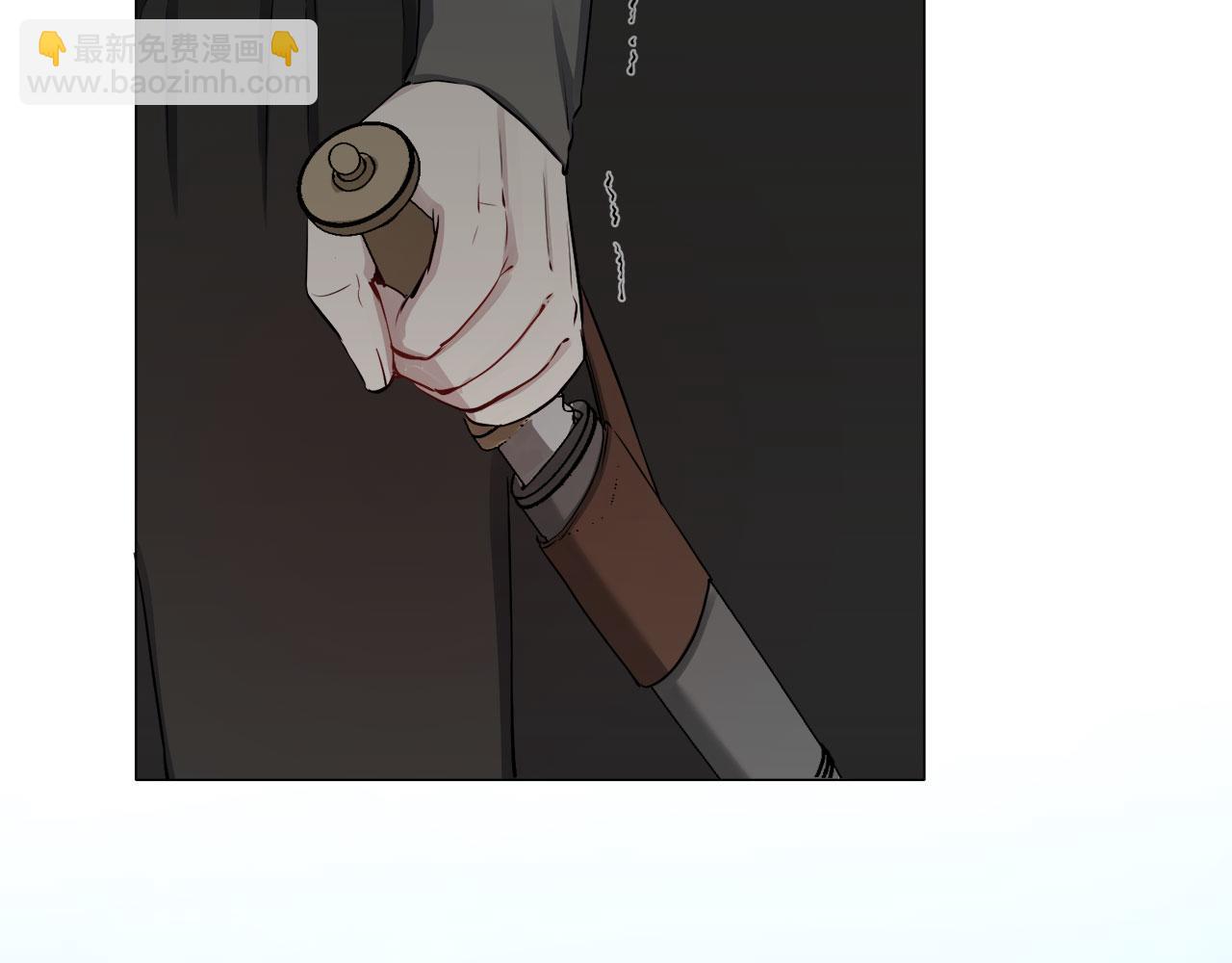 第118话 红蔷薇（4）135