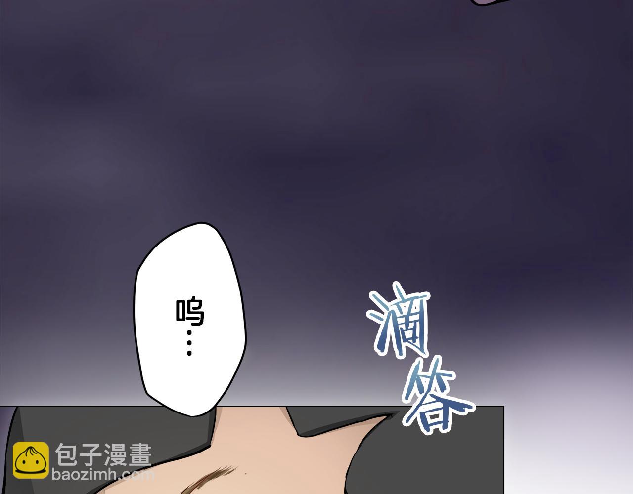第118话 红蔷薇（4）14