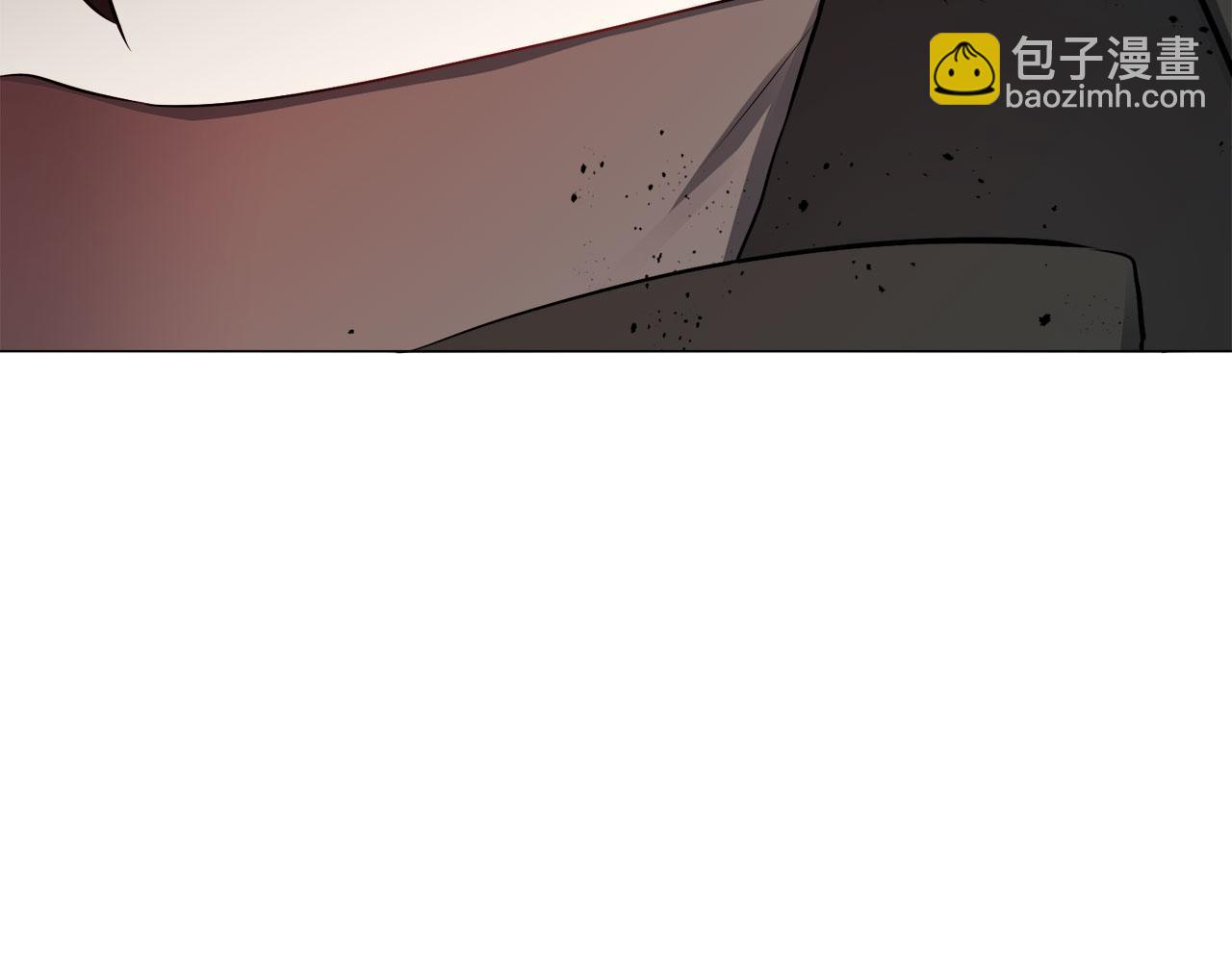 第118话 红蔷薇（4）141