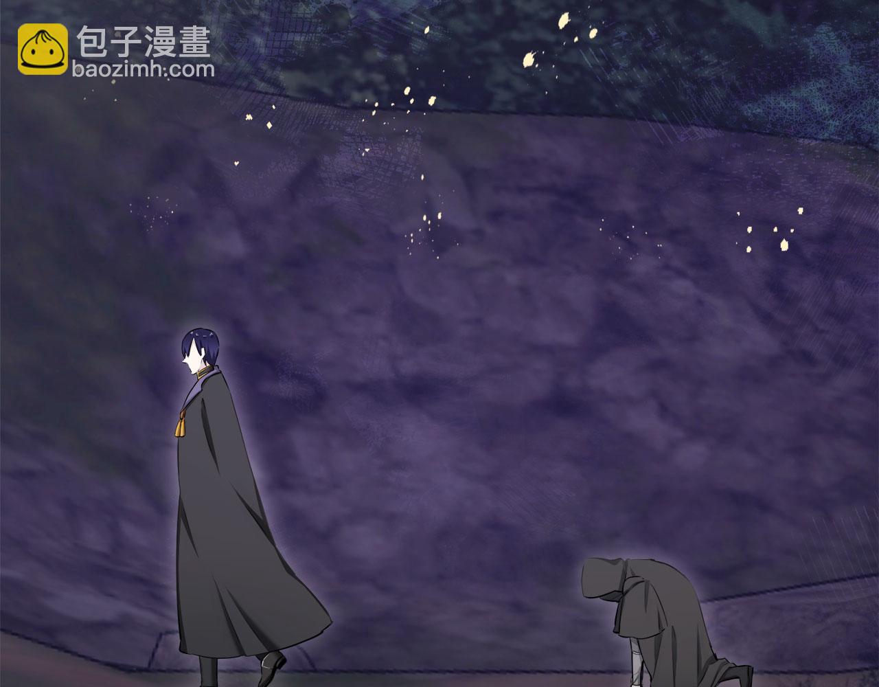 第118话 红蔷薇（4）171