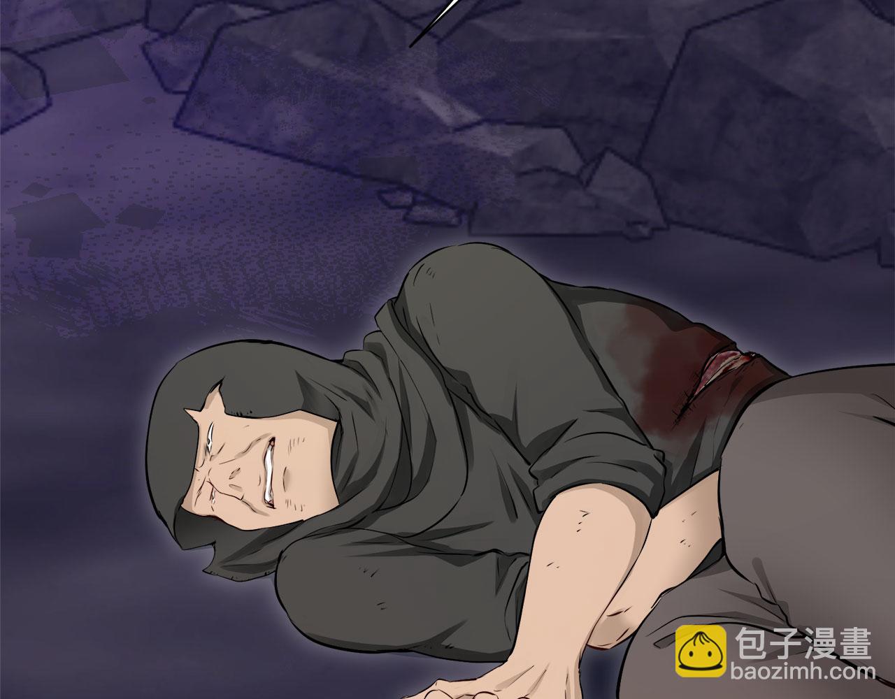 第118话 红蔷薇（4）24
