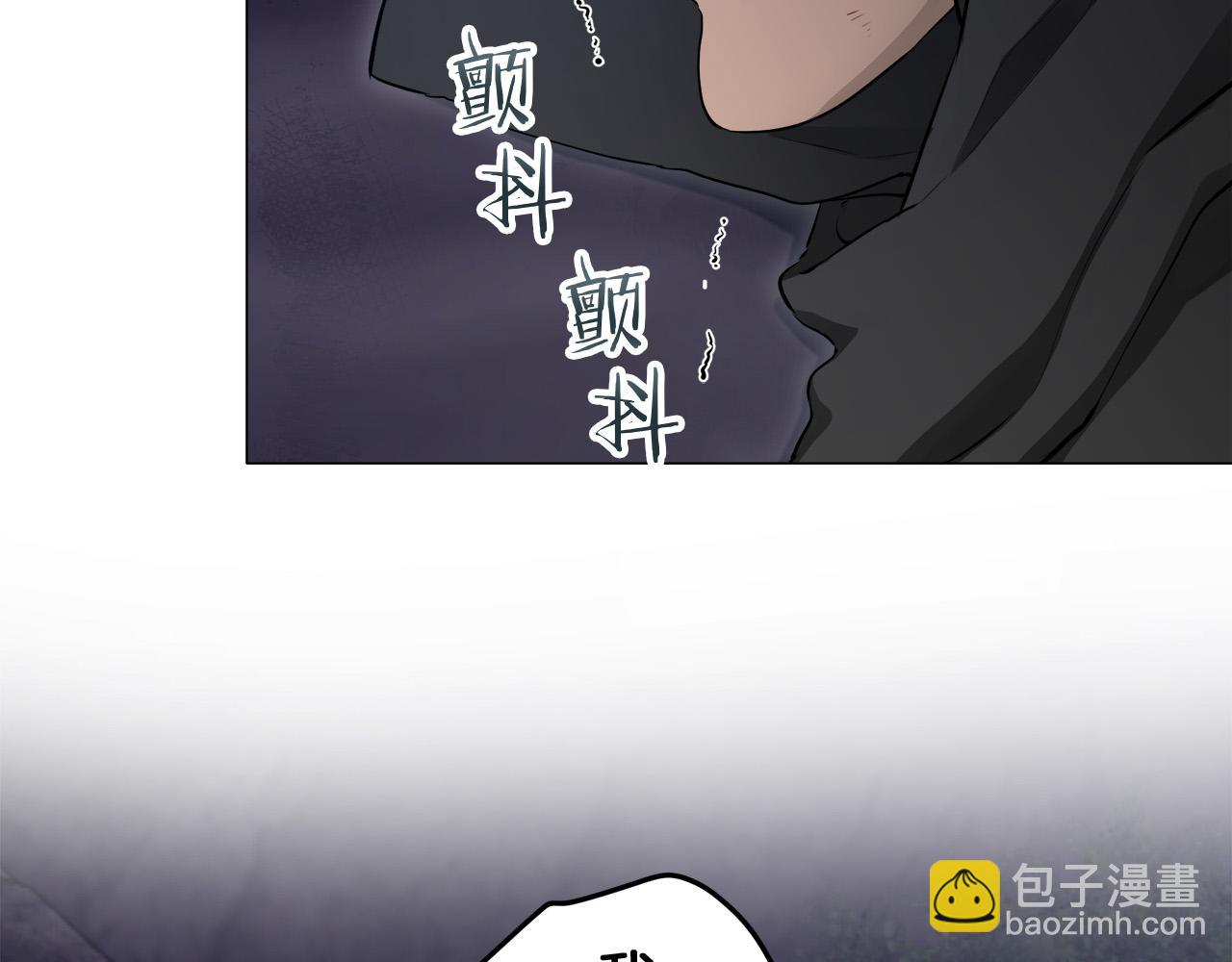 第118话 红蔷薇（4）44
