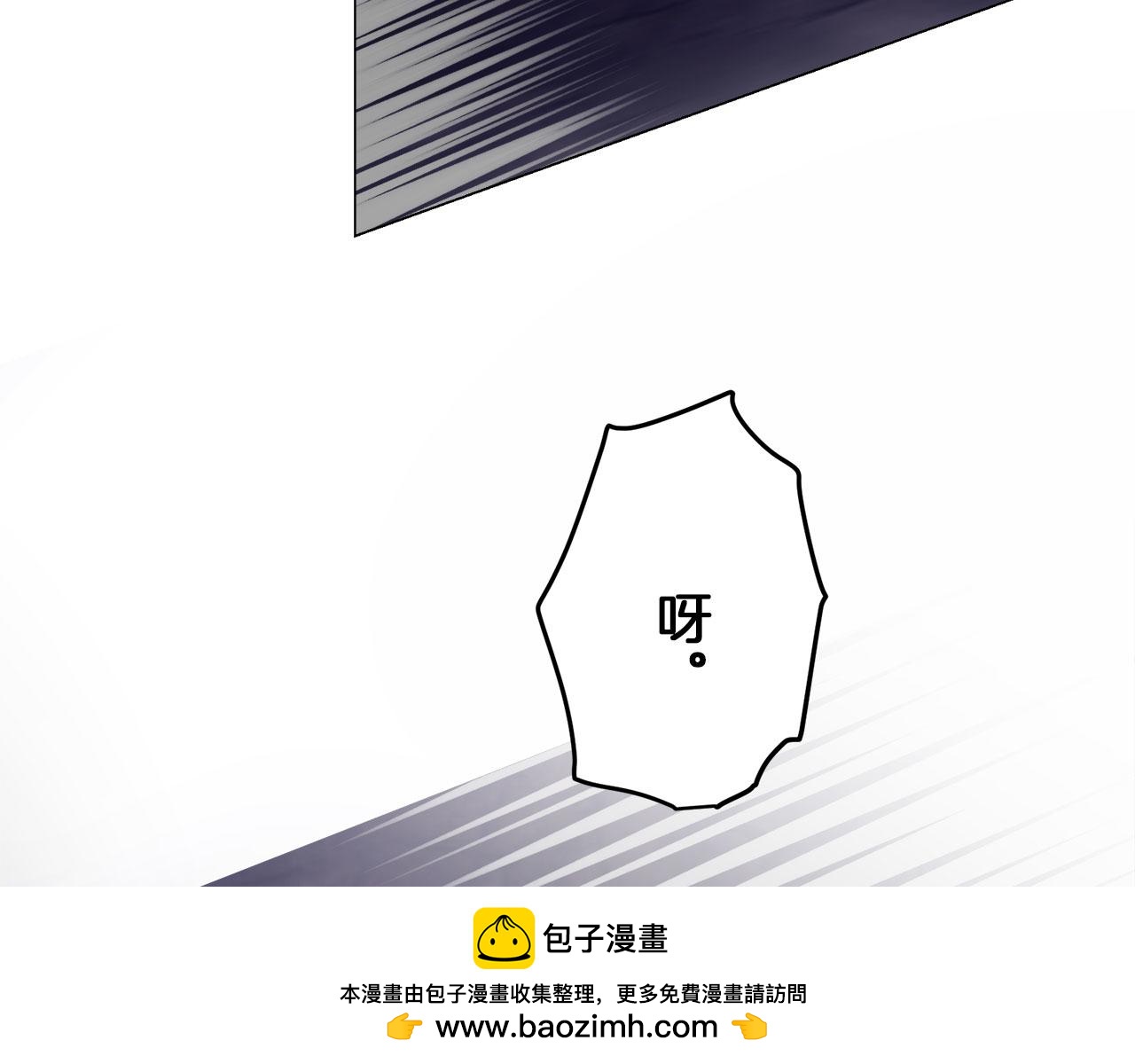 第118话 红蔷薇（4）49