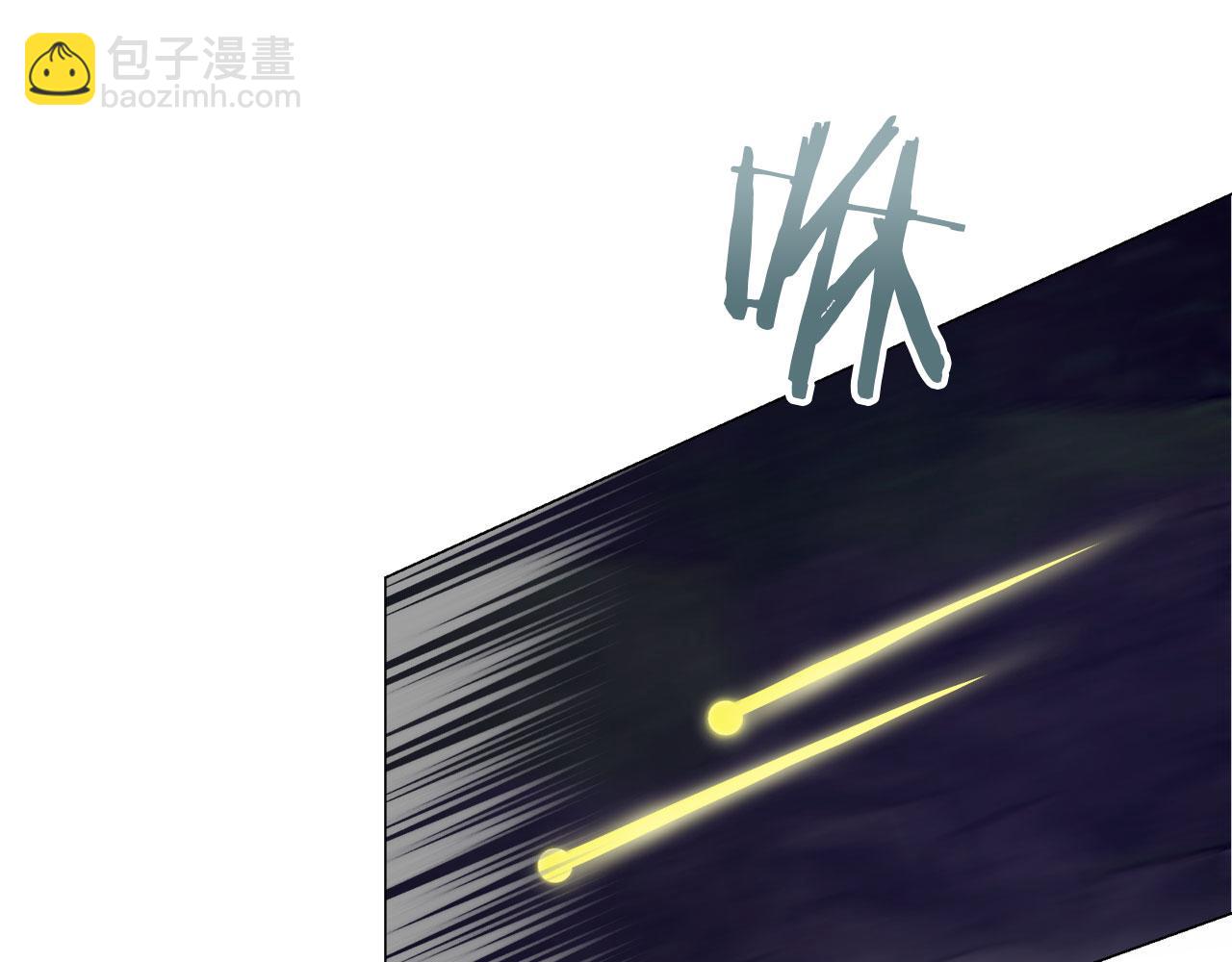 第118话 红蔷薇（4）52