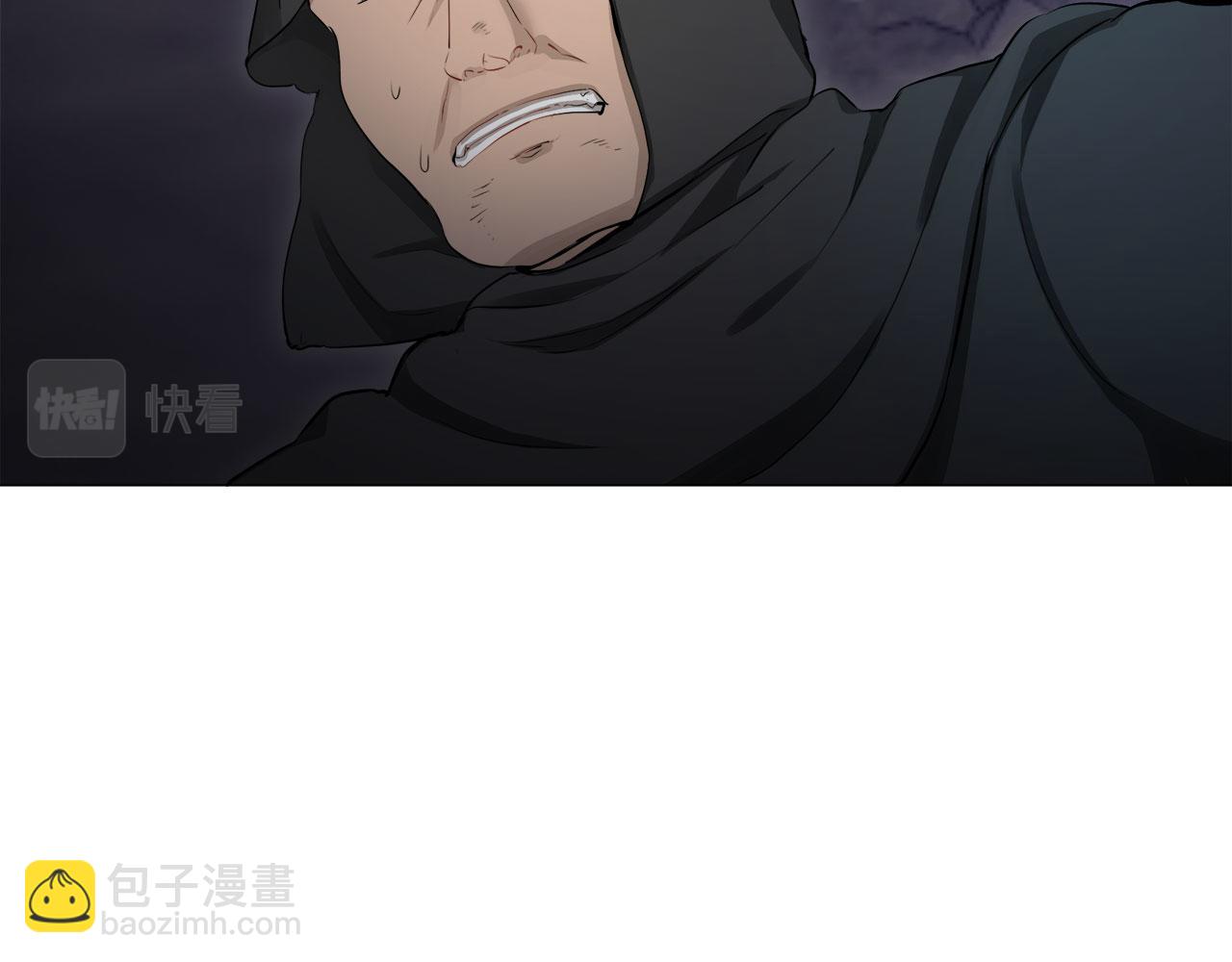 第118话 红蔷薇（4）57