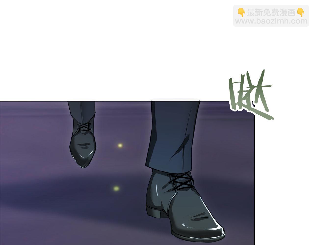 第118话 红蔷薇（4）58