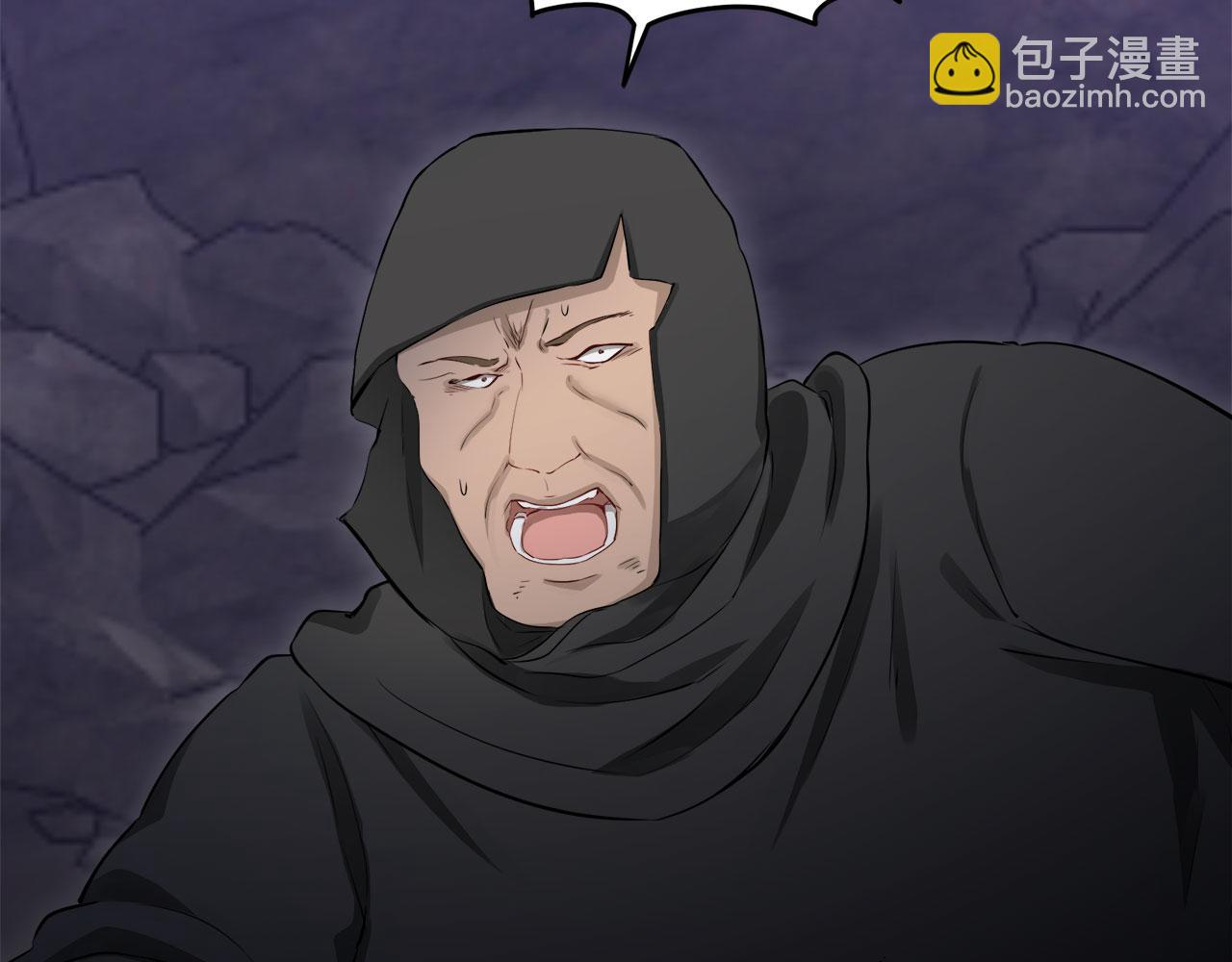 第118话 红蔷薇（4）65