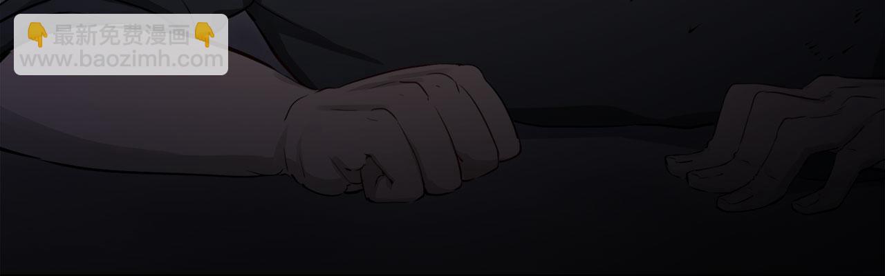 第118话 红蔷薇（4）66