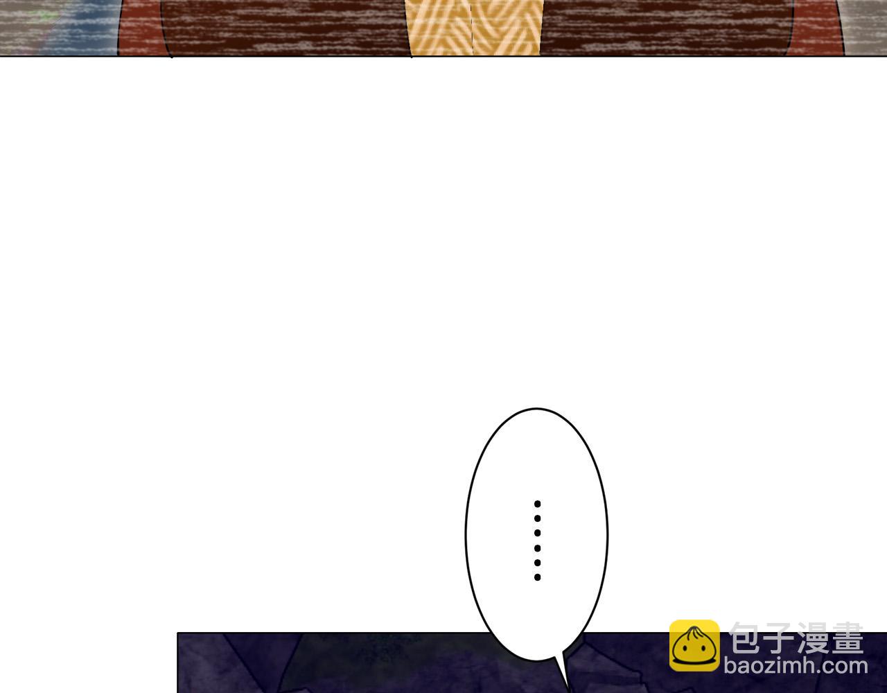 第118话 红蔷薇（4）83
