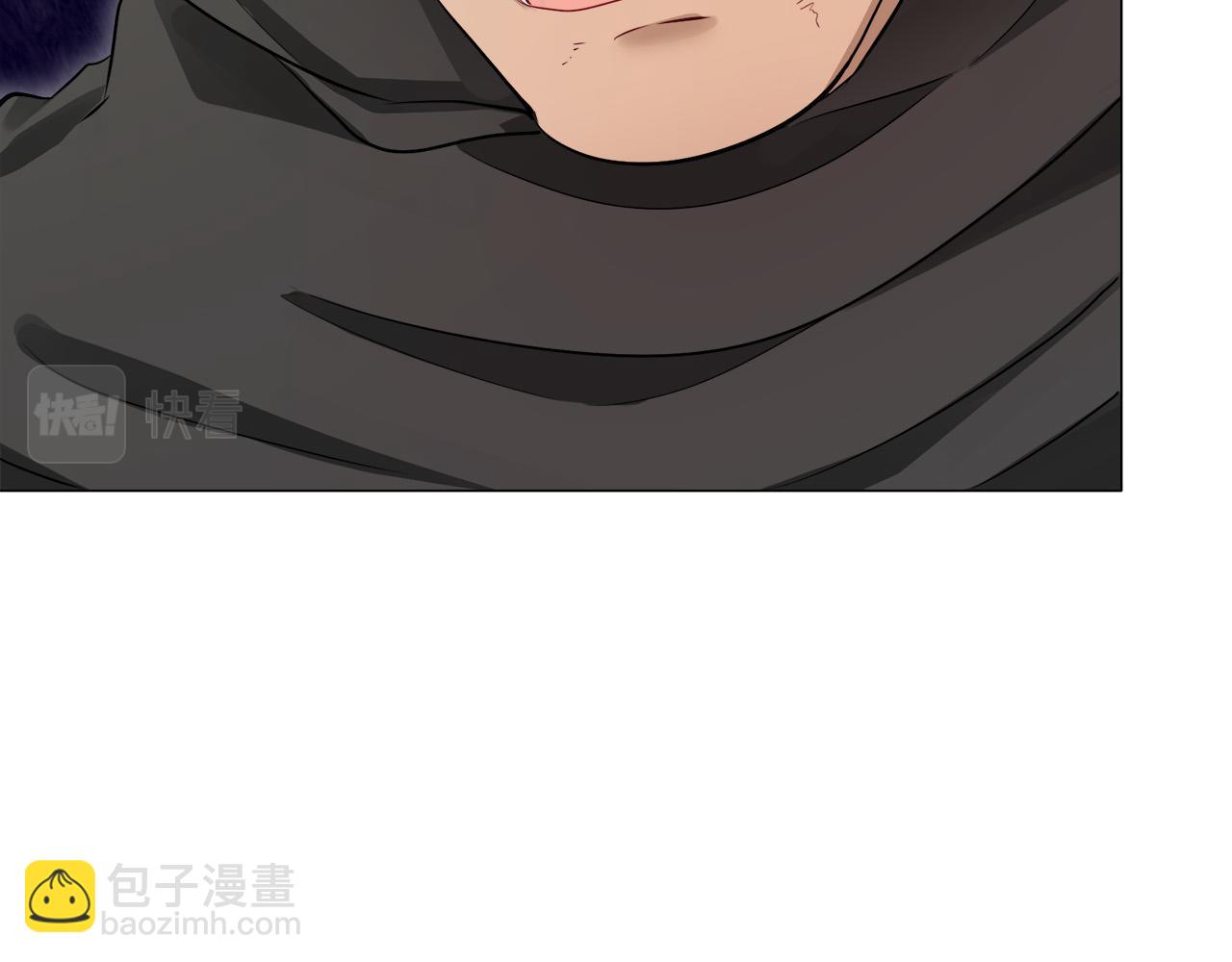 第118话 红蔷薇（4）87