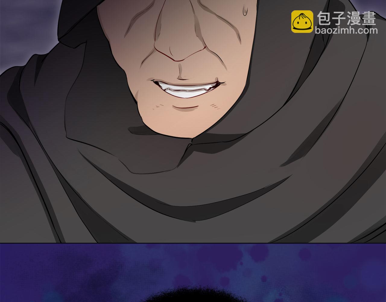 第118话 红蔷薇（4）96
