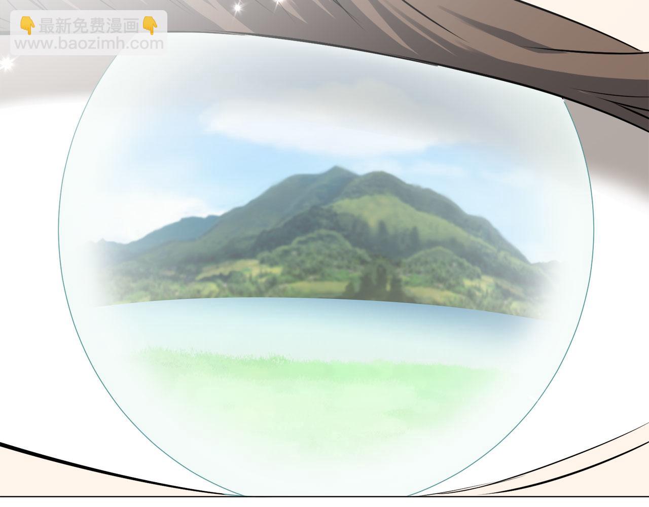 第119话 红蔷薇（5）105