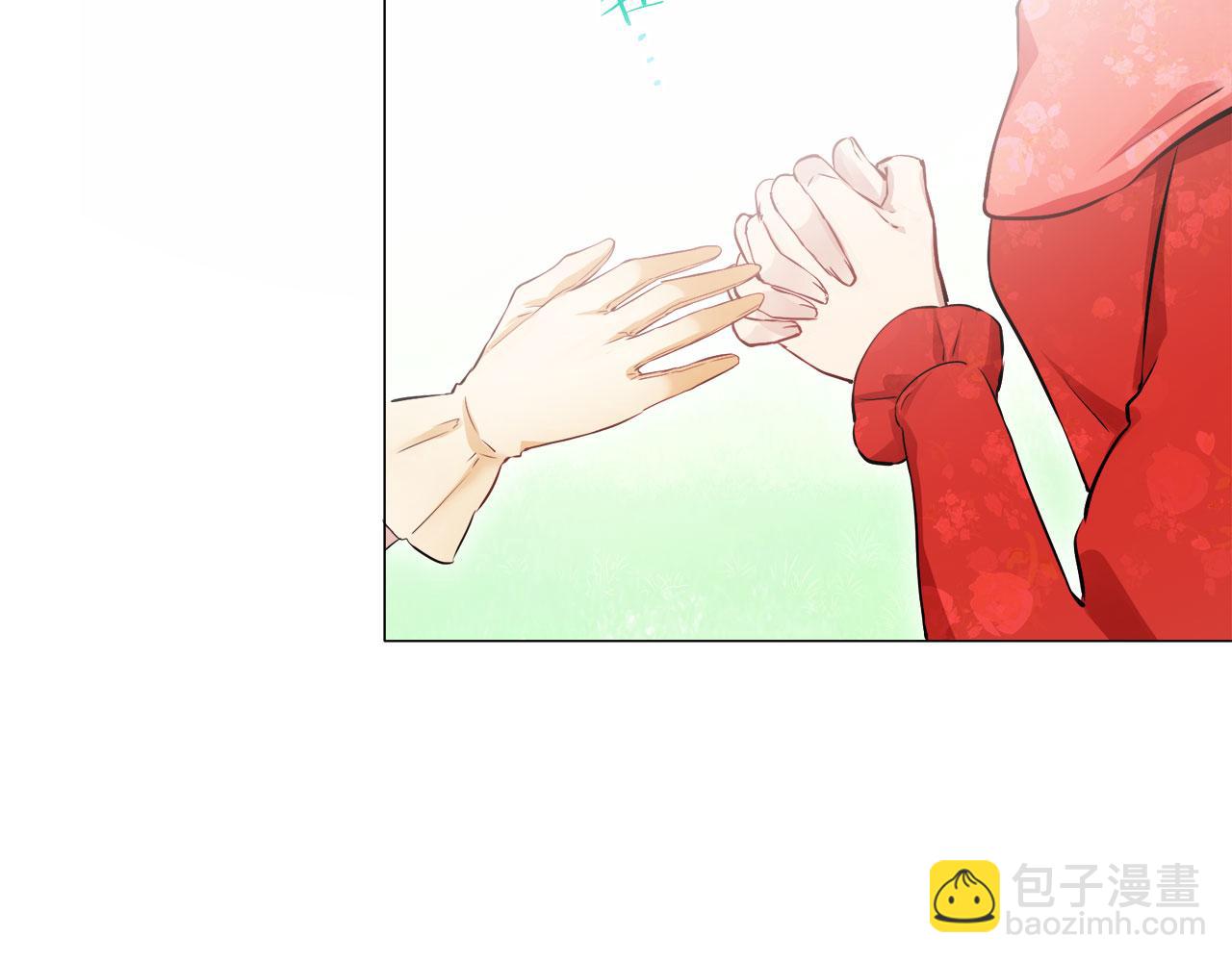 第119话 红蔷薇（5）125