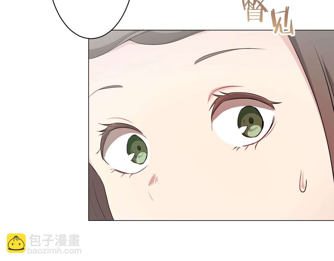 第119话 红蔷薇（5）13