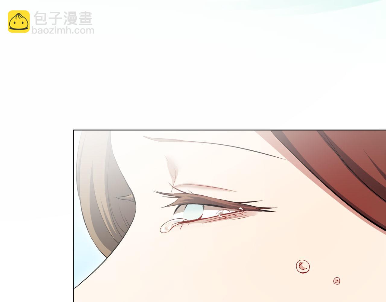 第119话 红蔷薇（5）133