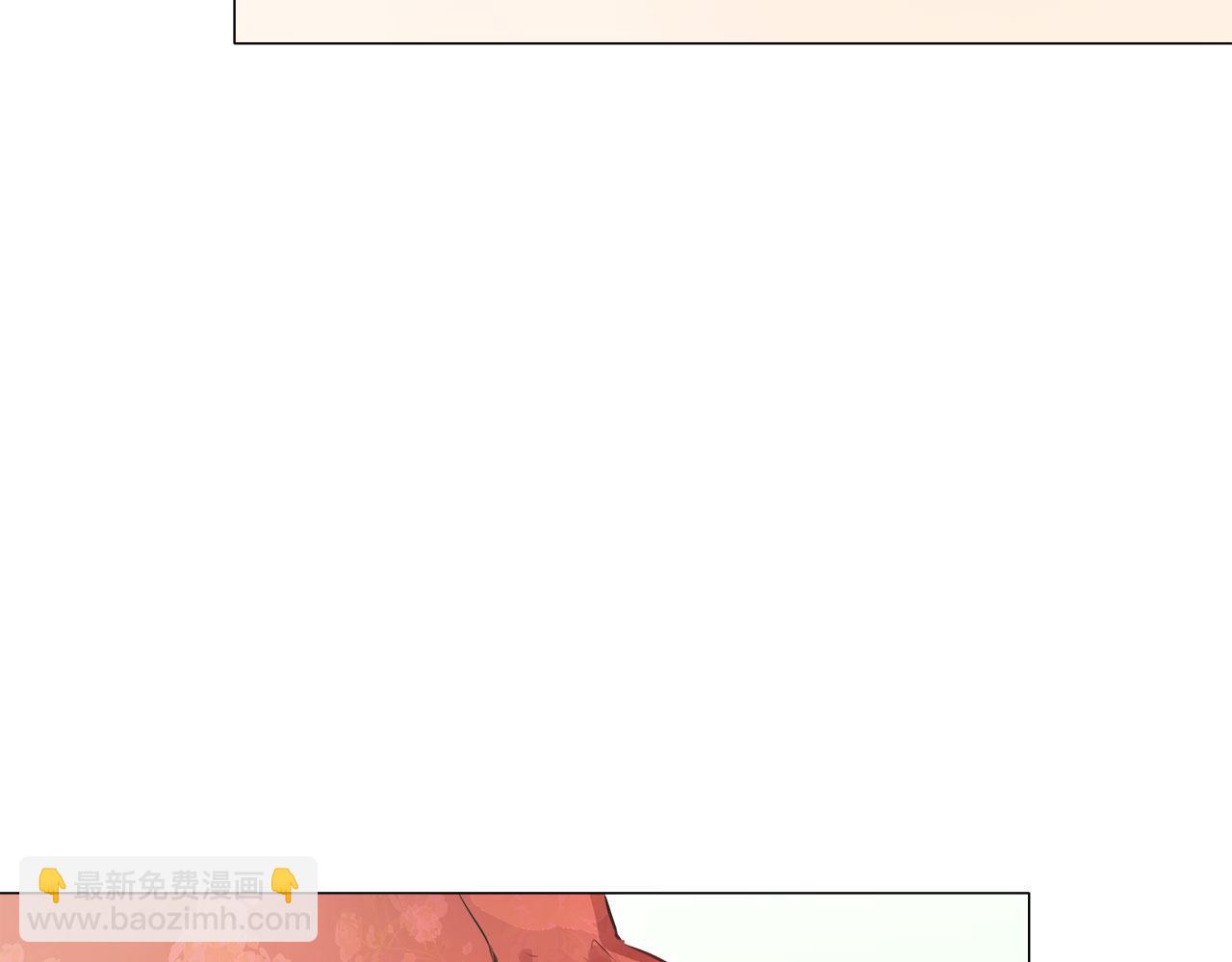 第119话 红蔷薇（5）134