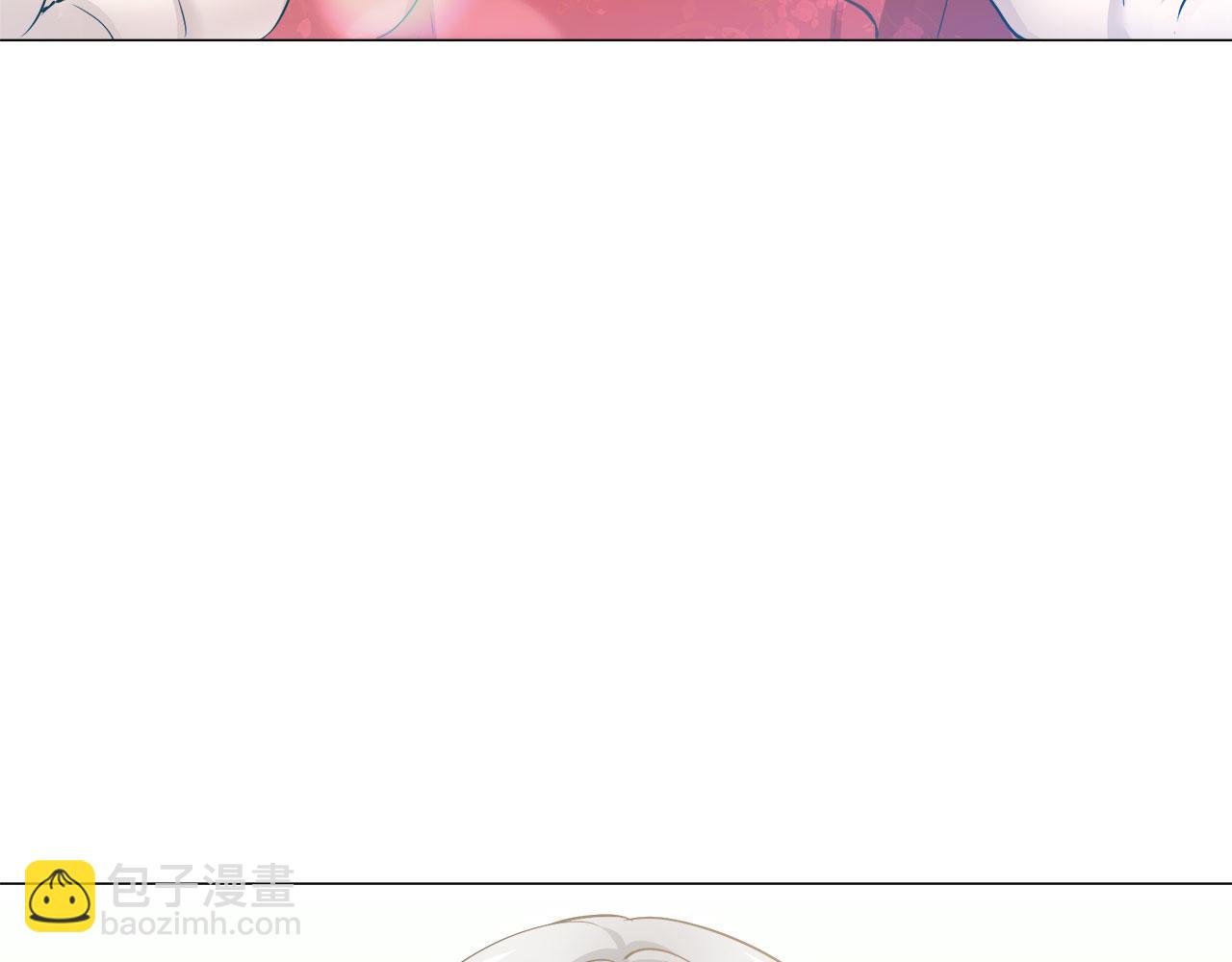 第119话 红蔷薇（5）151