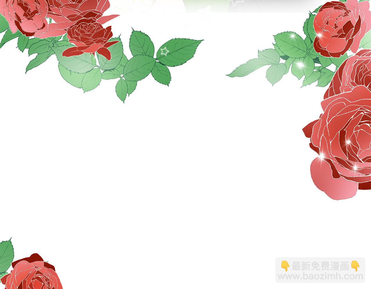 第119话 红蔷薇（5）21