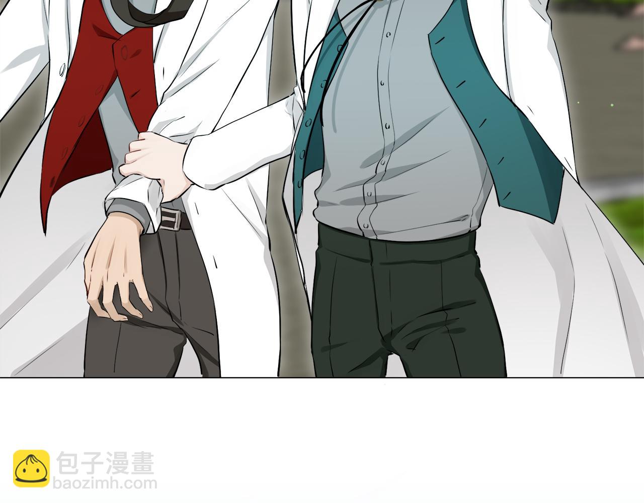 第119话 红蔷薇（5）30
