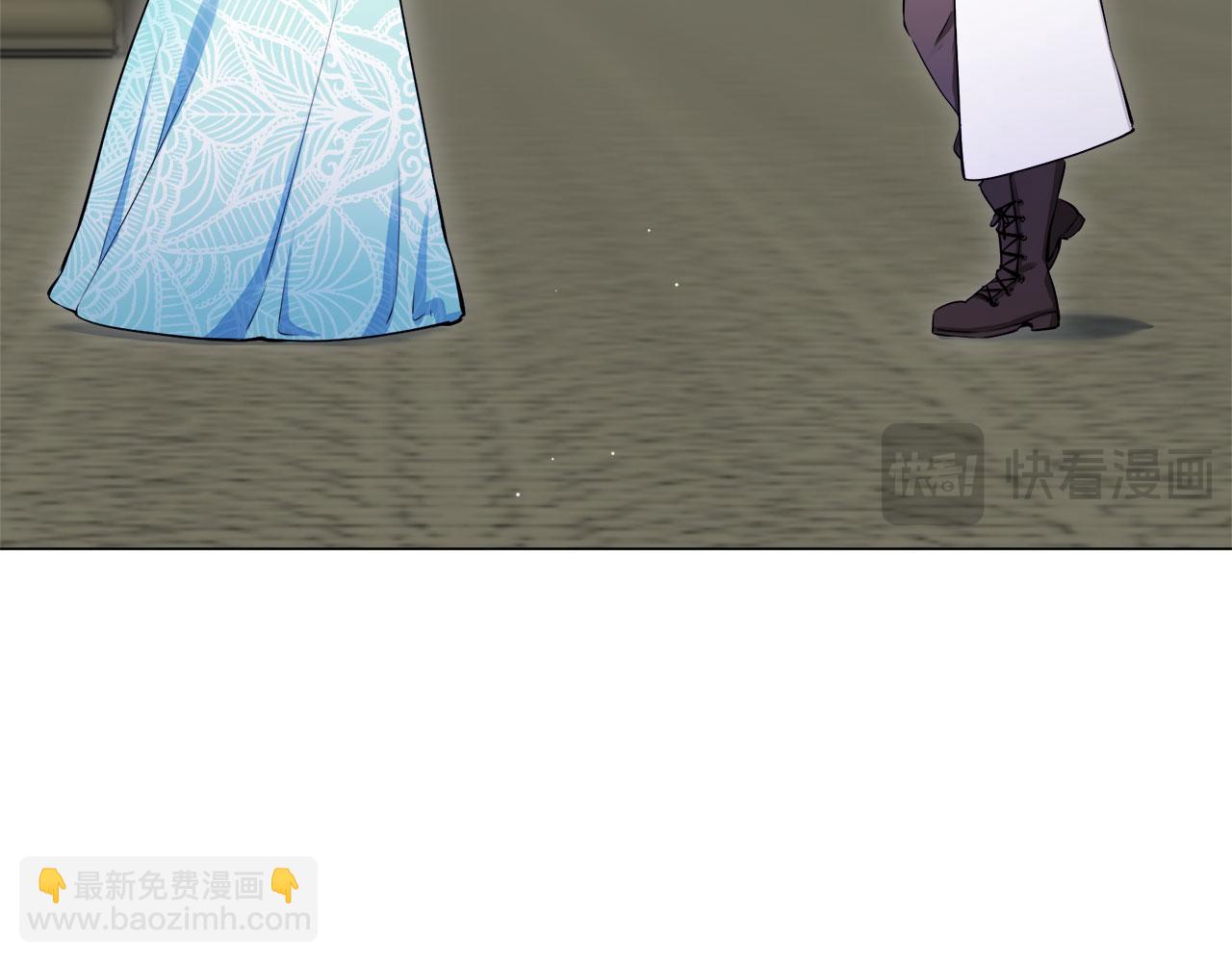 第119话 红蔷薇（5）47