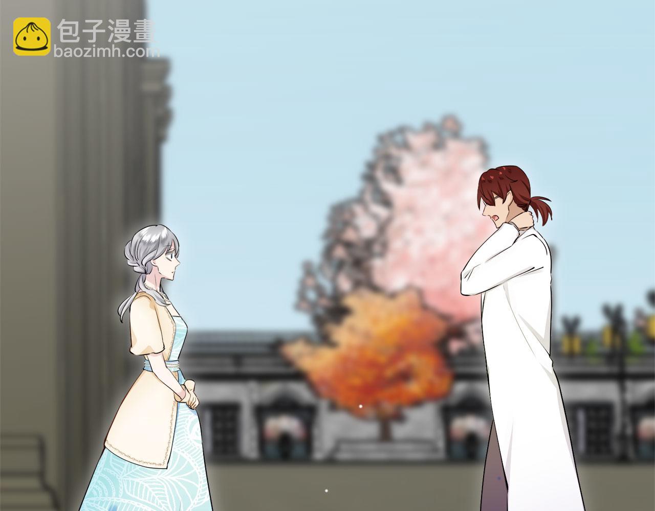 第119话 红蔷薇（5）50