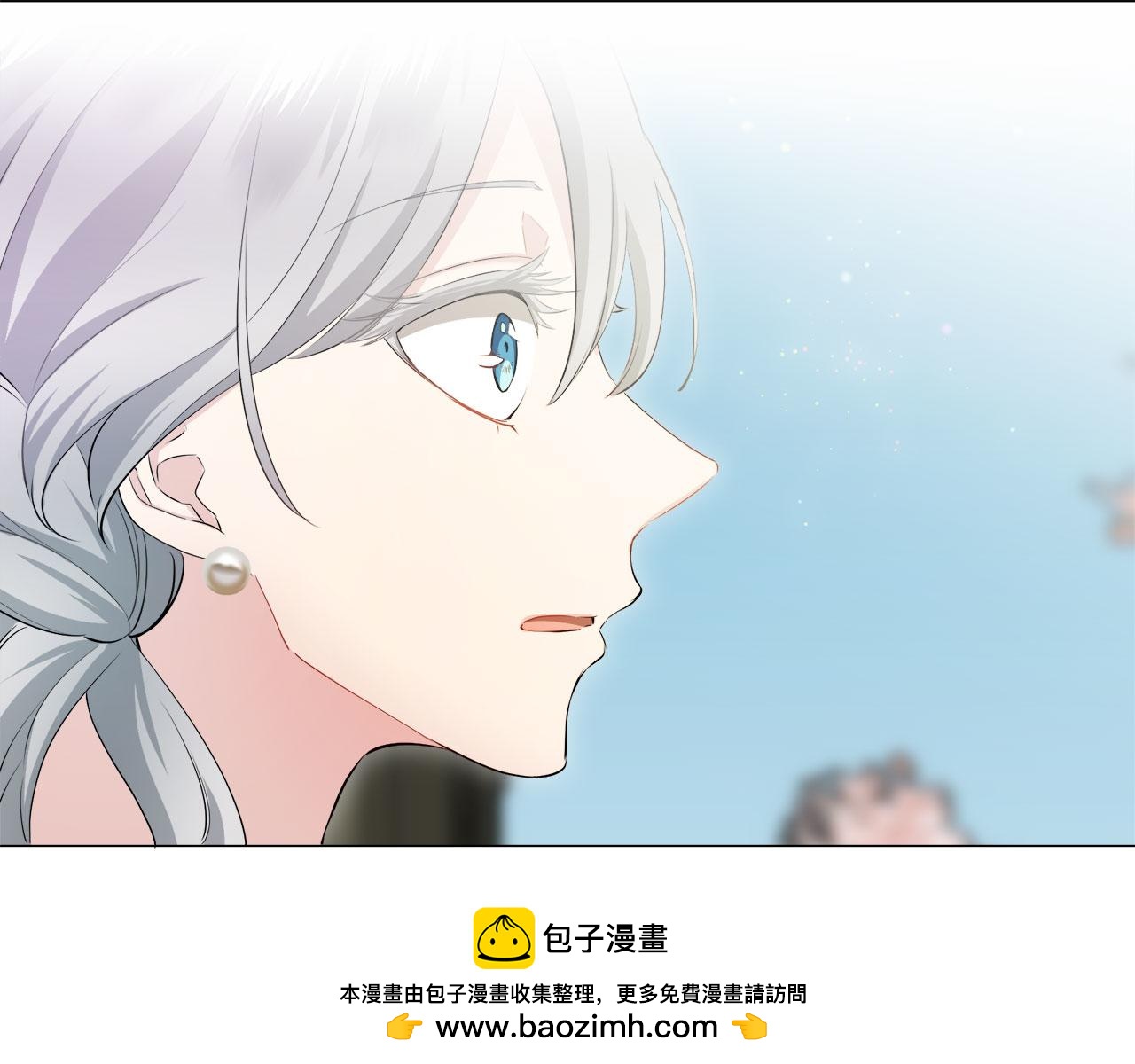 第119话 红蔷薇（5）53