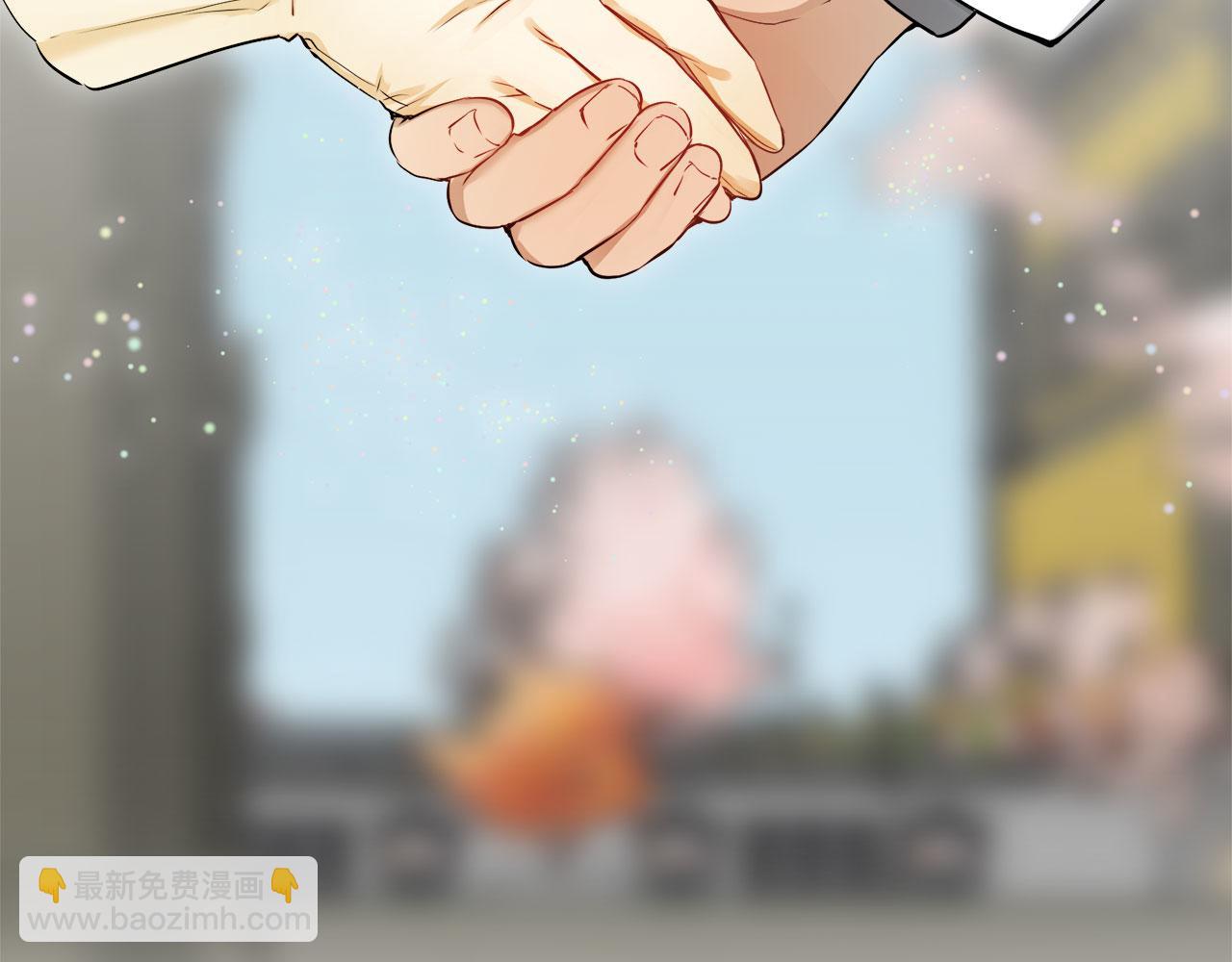 第119话 红蔷薇（5）62