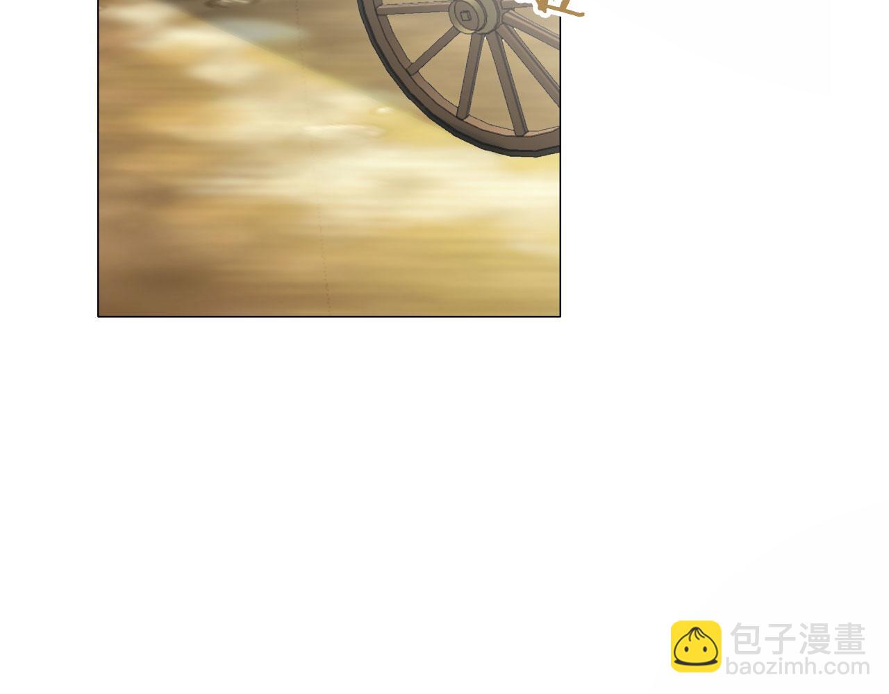 第119话 红蔷薇（5）64