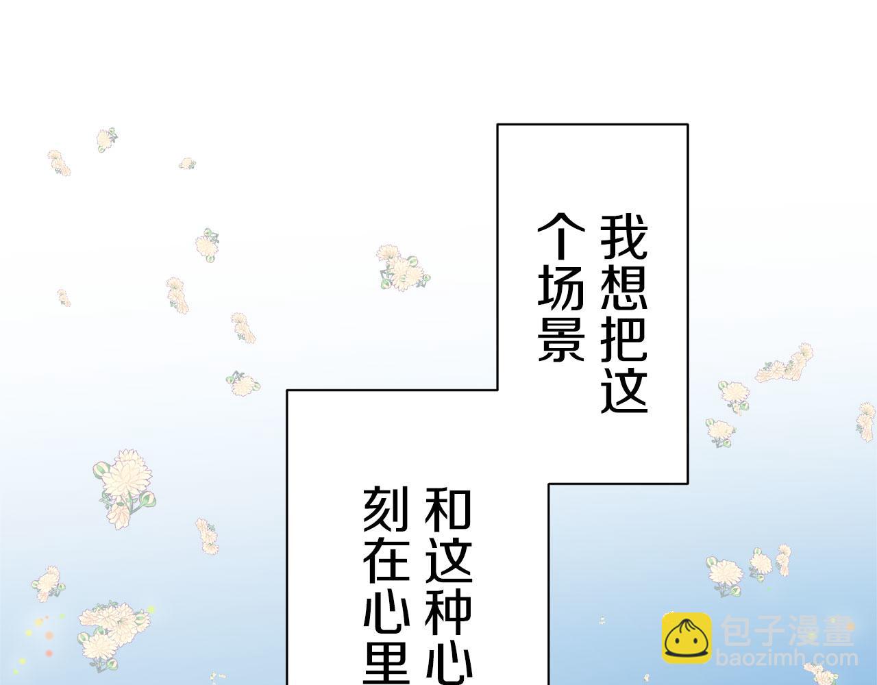 第119话 红蔷薇（5）67