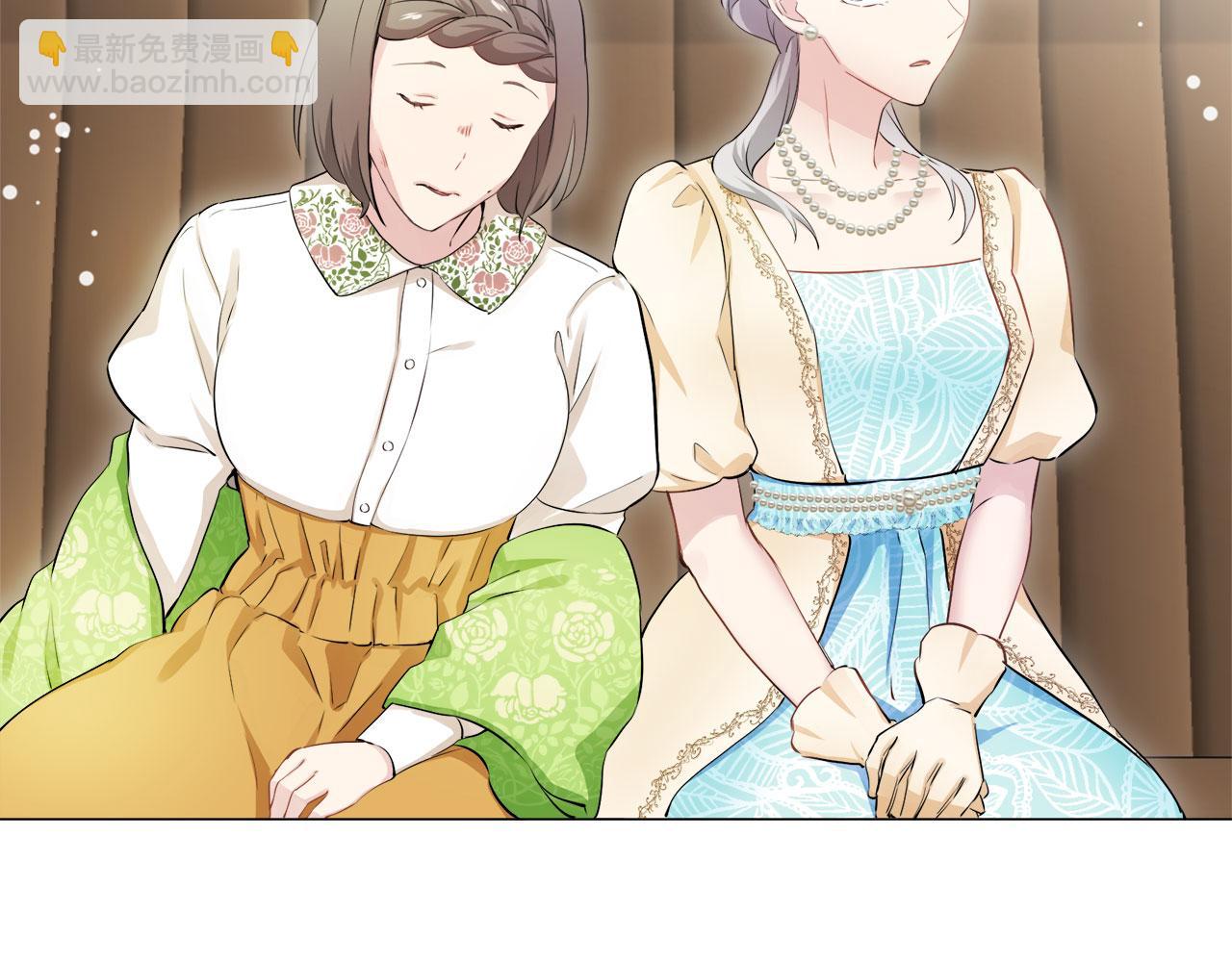 第119话 红蔷薇（5）71