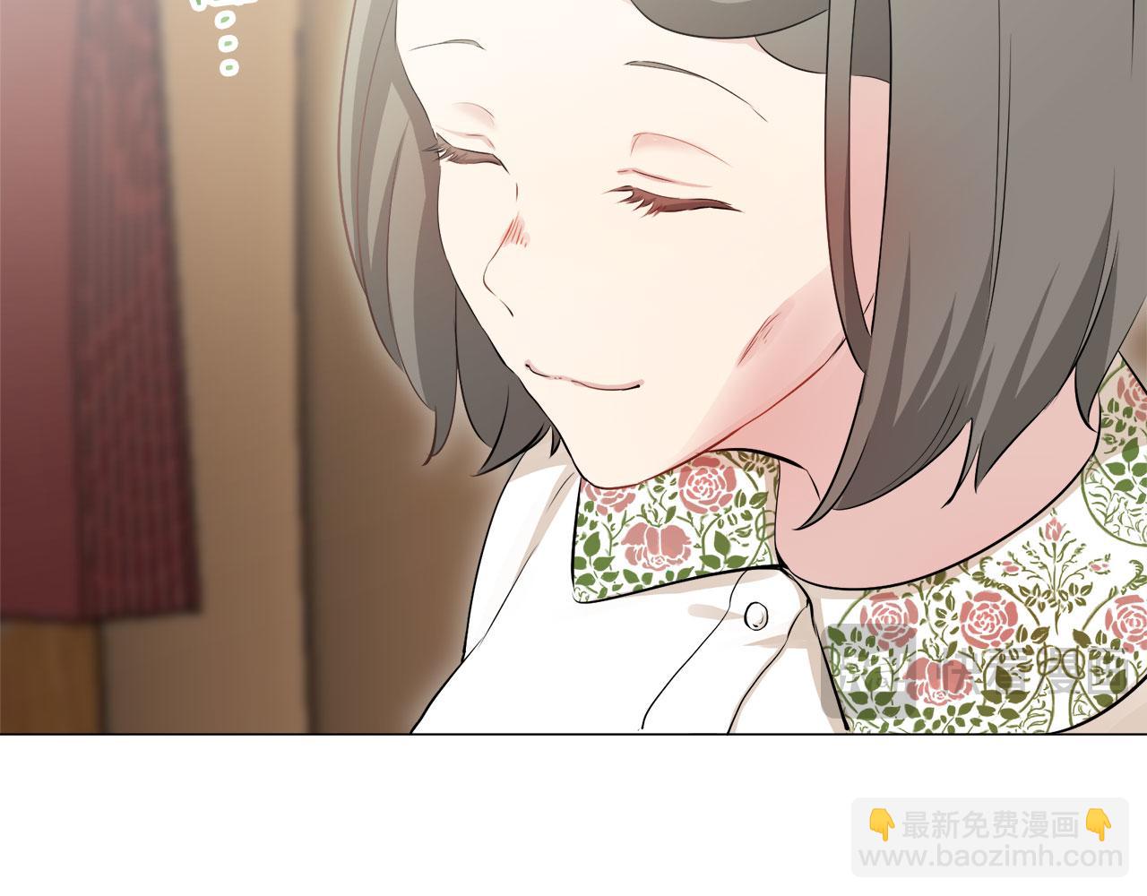 第119话 红蔷薇（5）75
