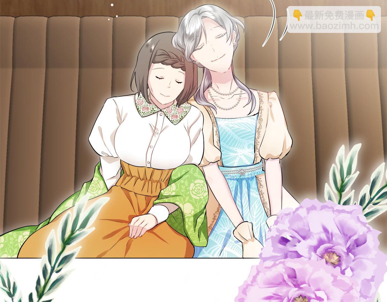 第119话 红蔷薇（5）77