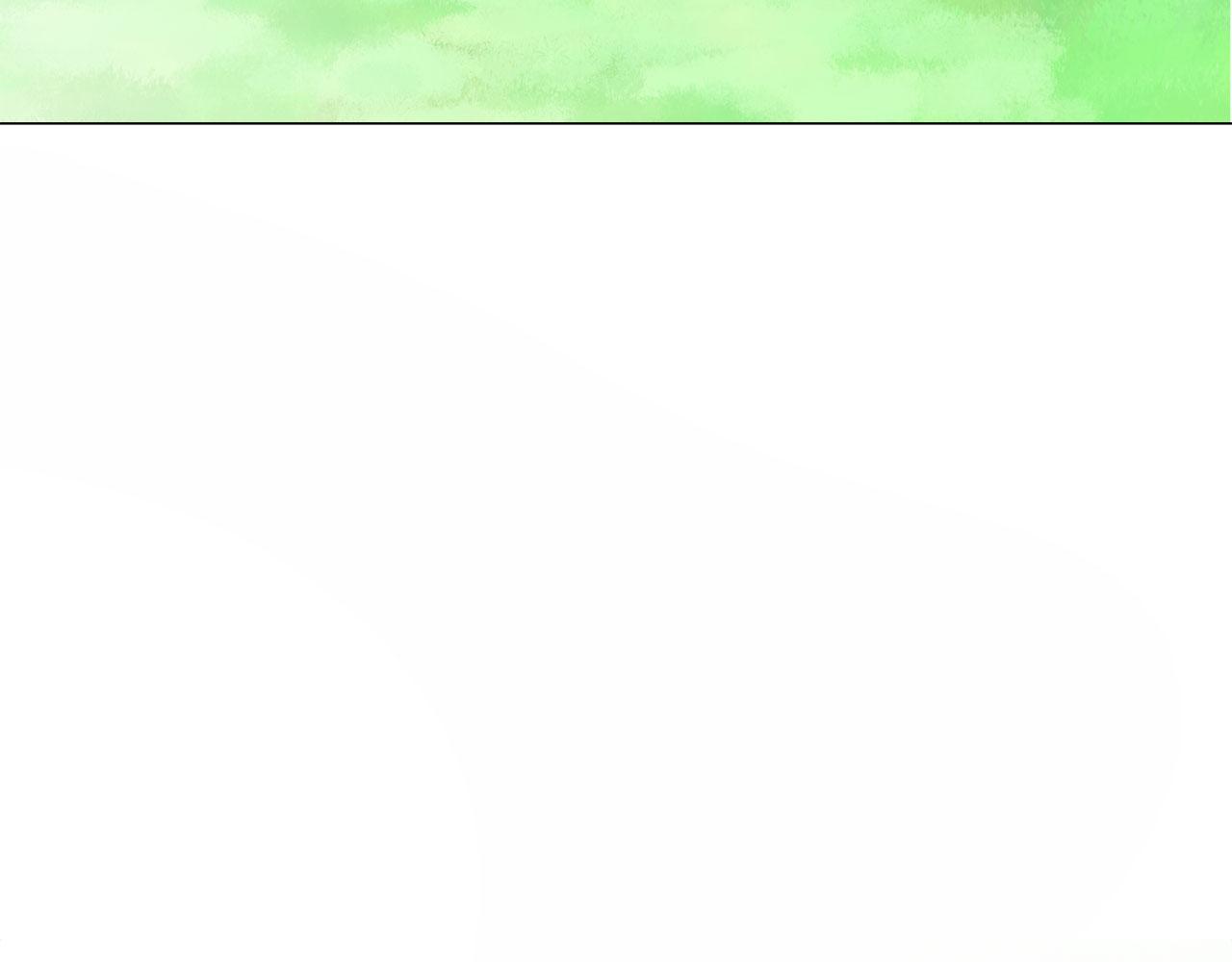 第119话 红蔷薇（5）84