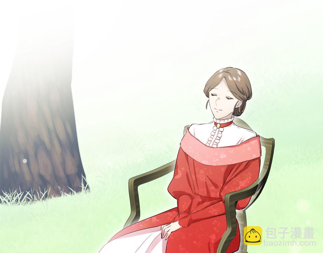 第119话 红蔷薇（5）85