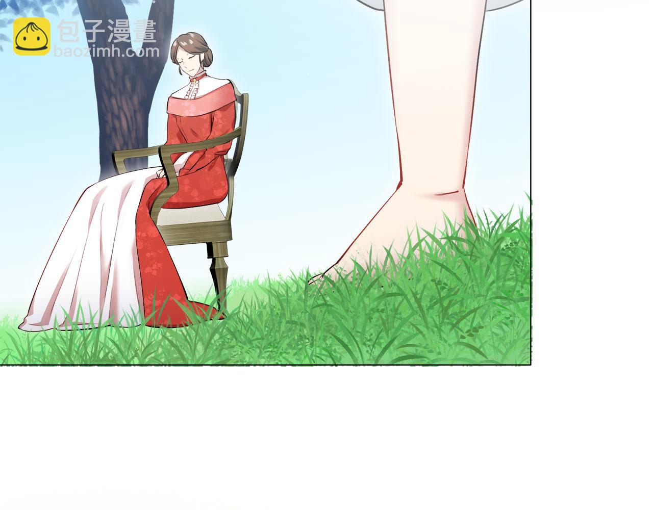 第119话 红蔷薇（5）89