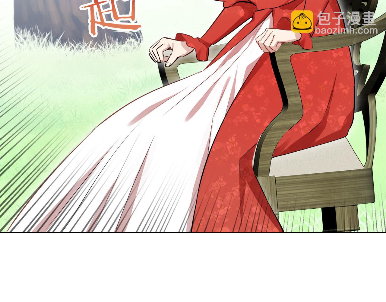 第119话 红蔷薇（5）93
