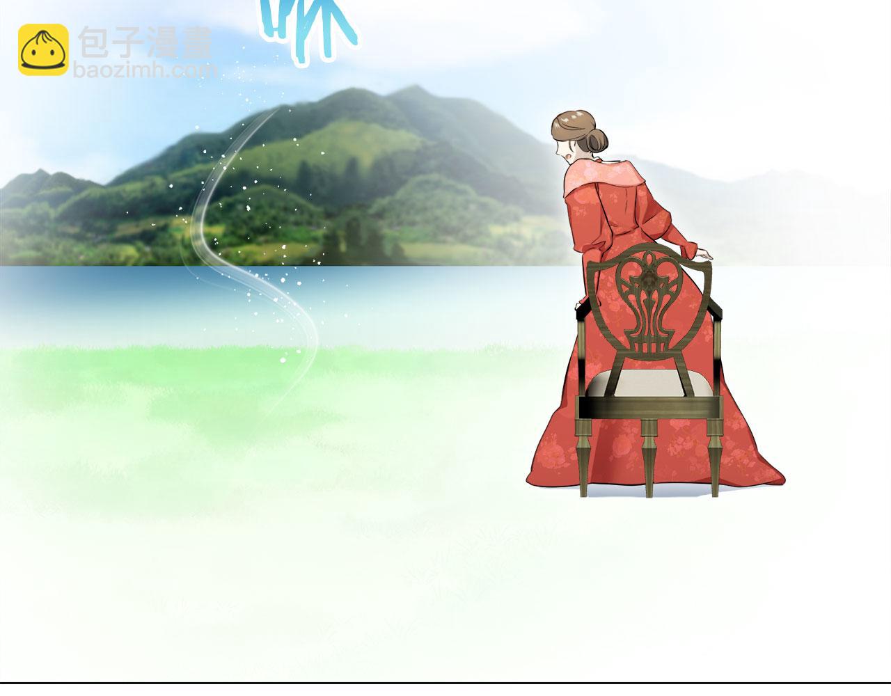 第119话 红蔷薇（5）95