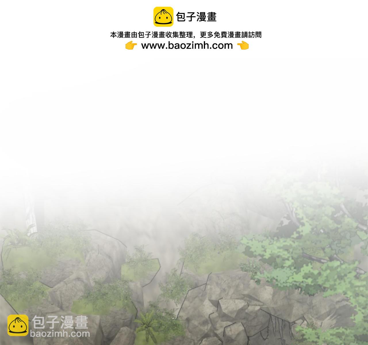 第120话 命运兜兜转转（1）1