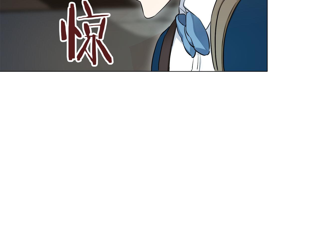 第120话 命运兜兜转转（1）125