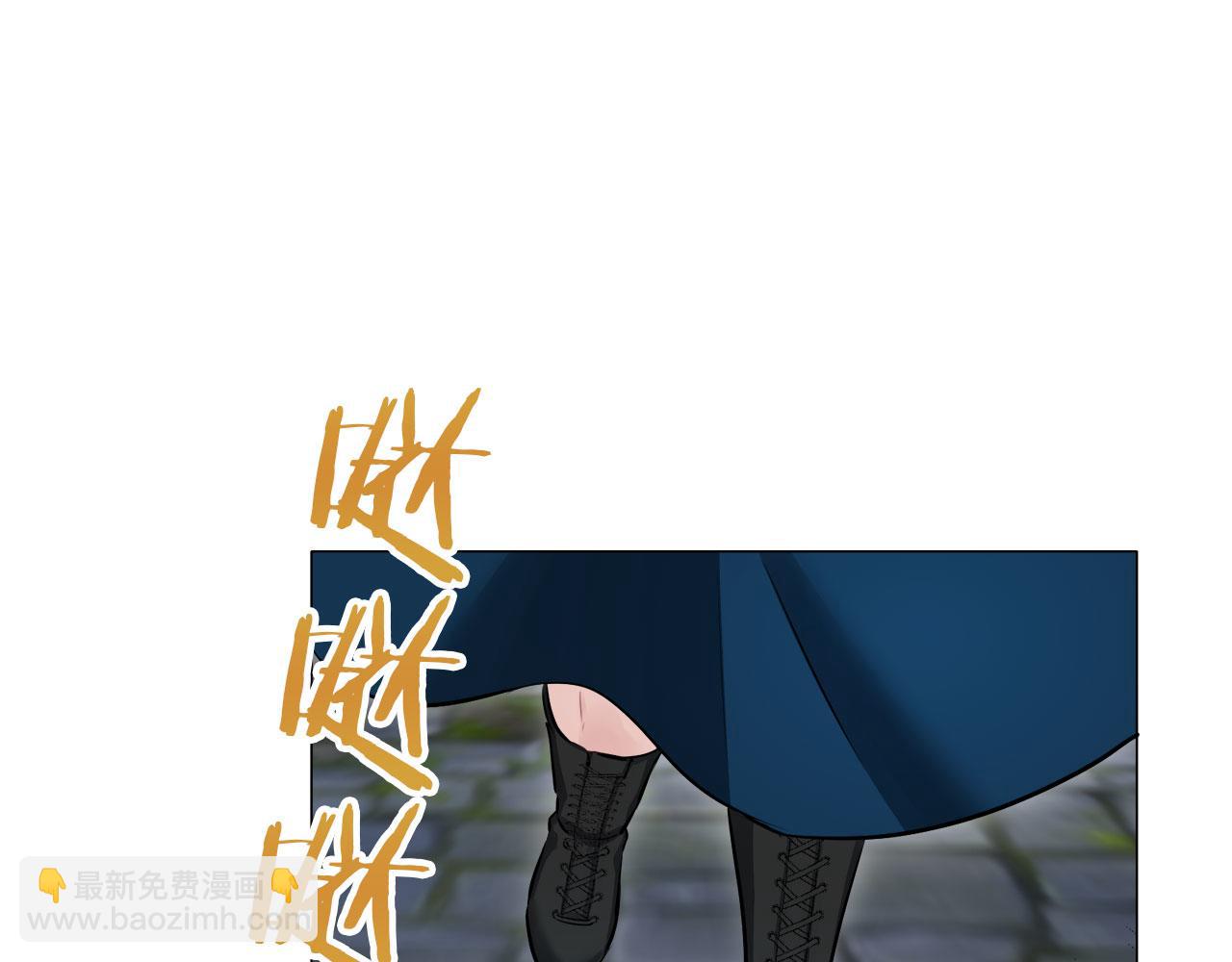 第120话 命运兜兜转转（1）128
