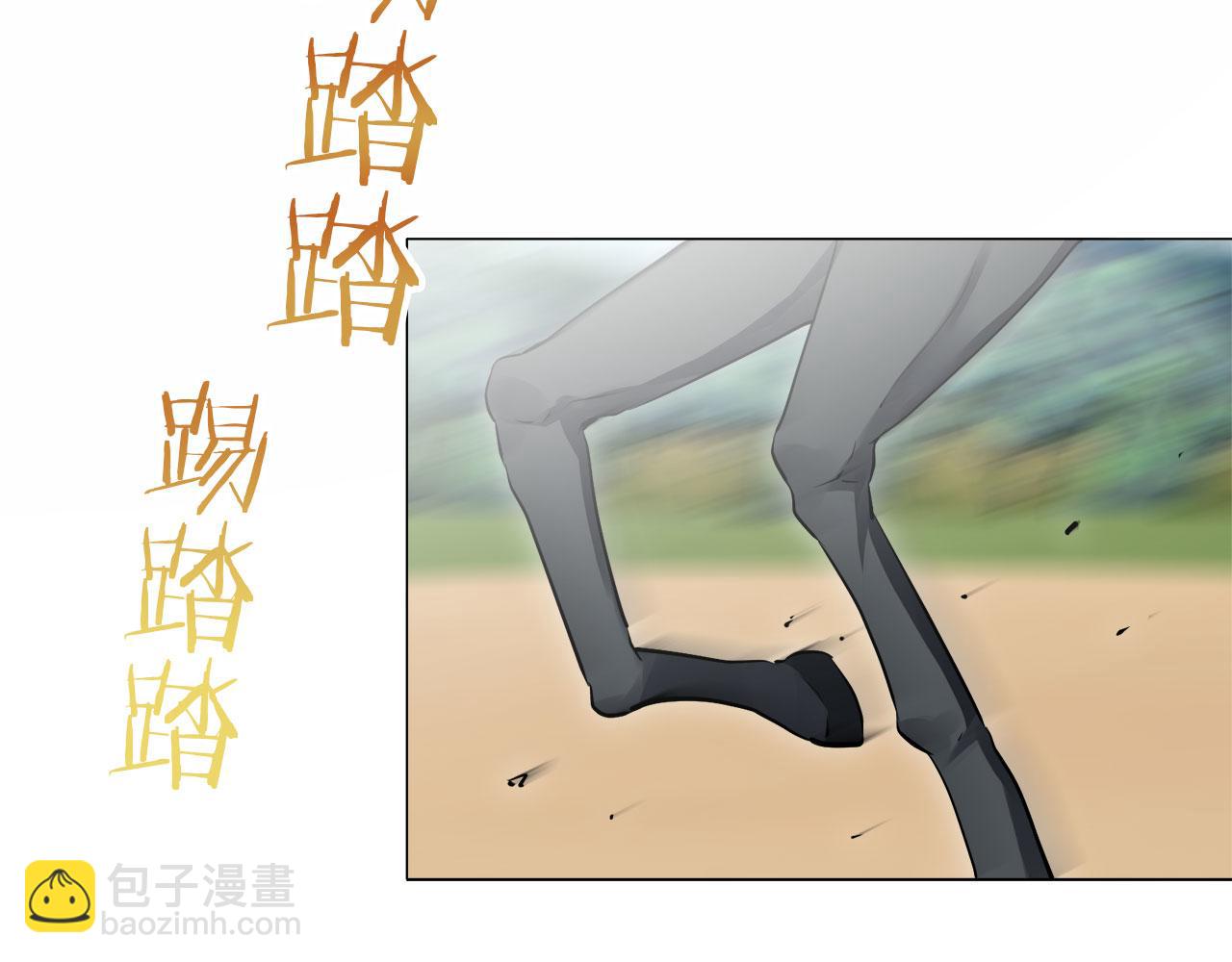 第120话 命运兜兜转转（1）17