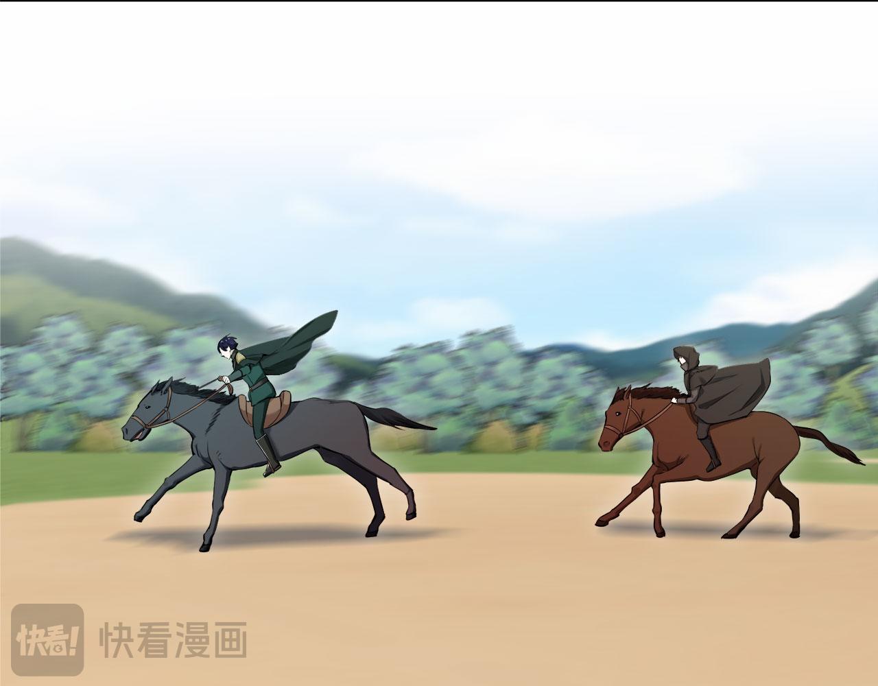 第120话 命运兜兜转转（1）19