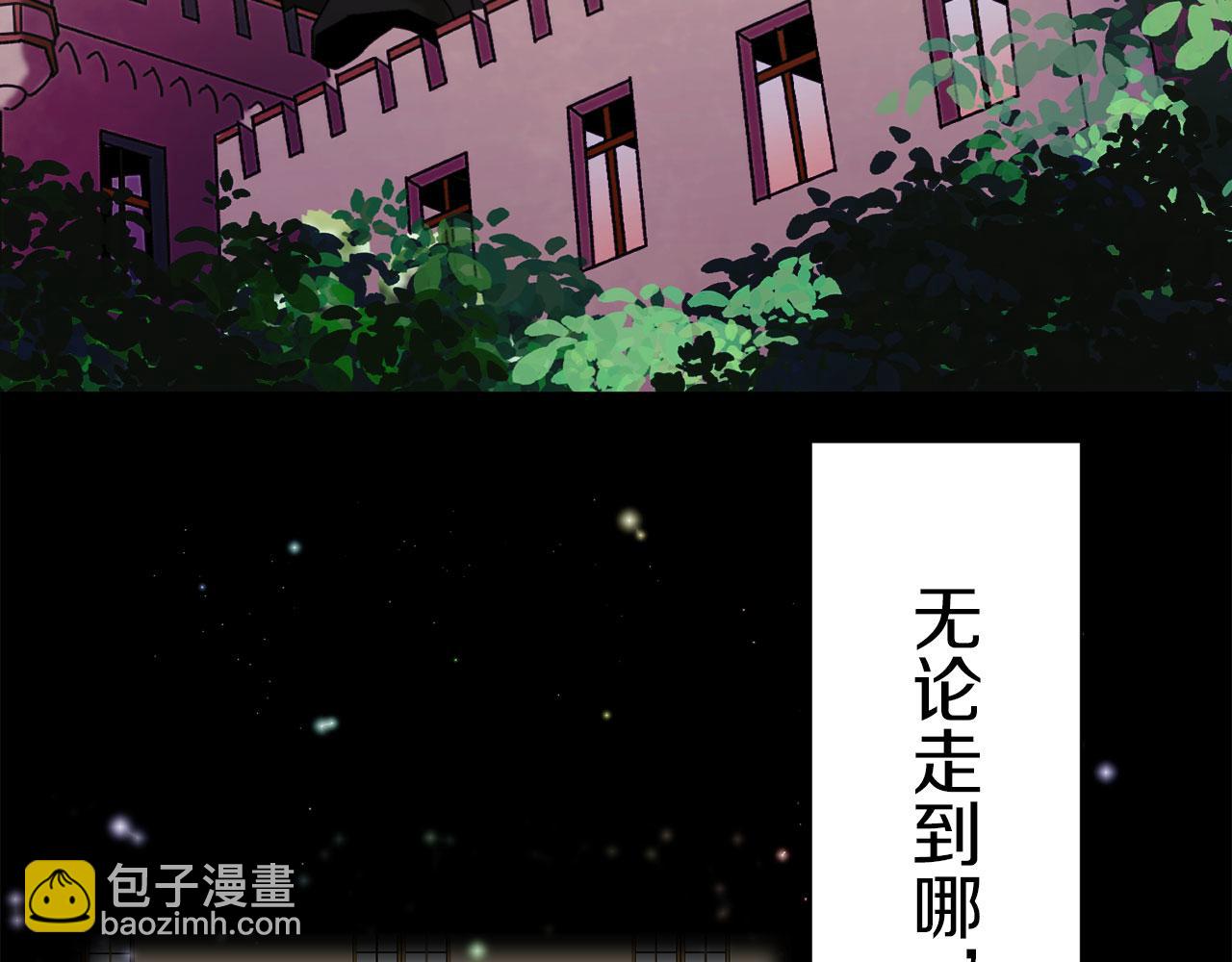 第120话 命运兜兜转转（1）28