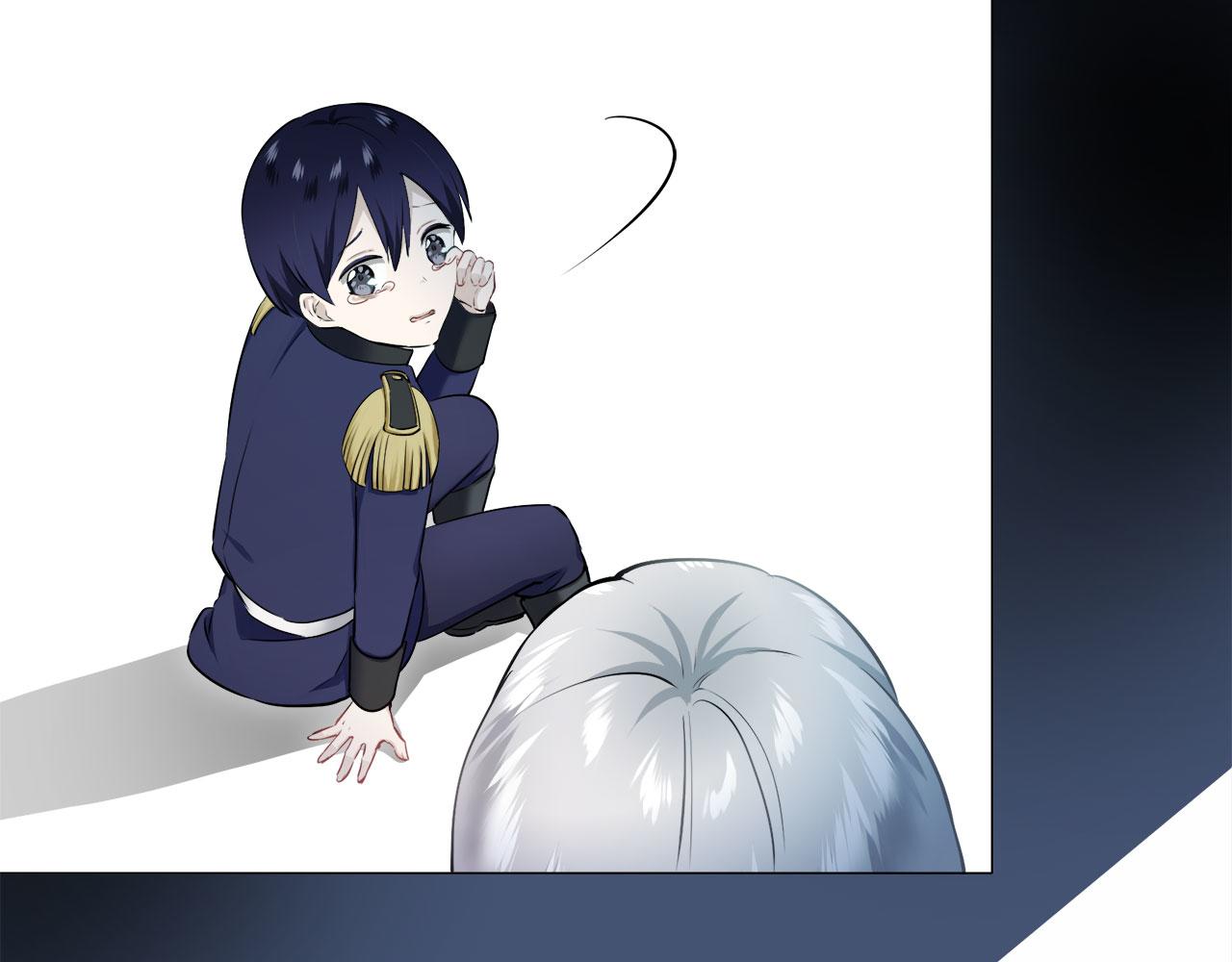 第120话 命运兜兜转转（1）42