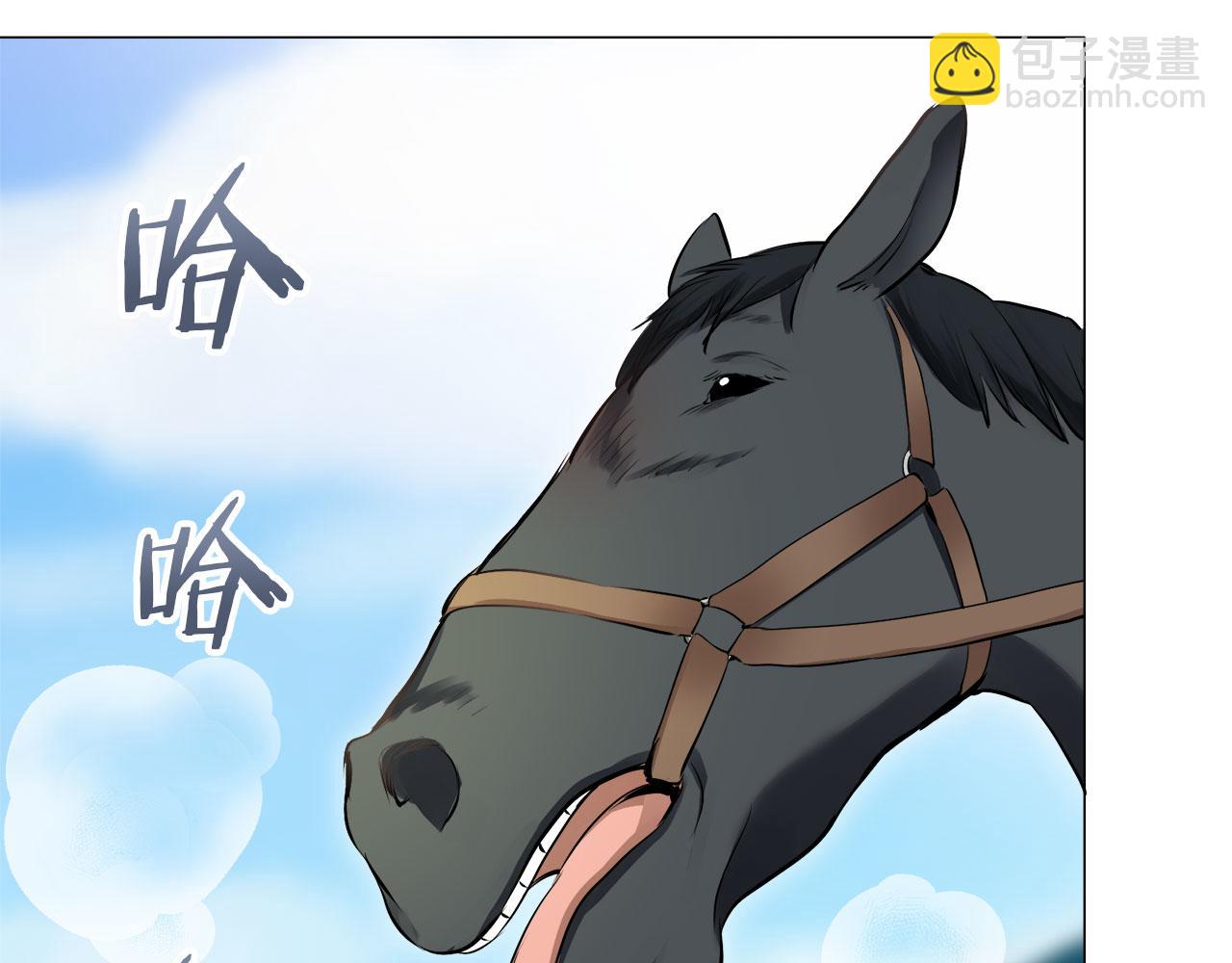第120话 命运兜兜转转（1）62