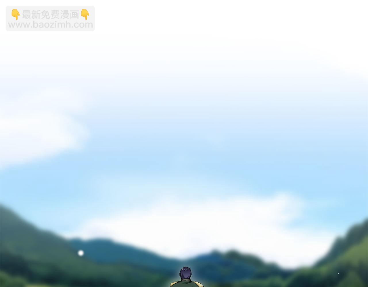第120话 命运兜兜转转（1）69
