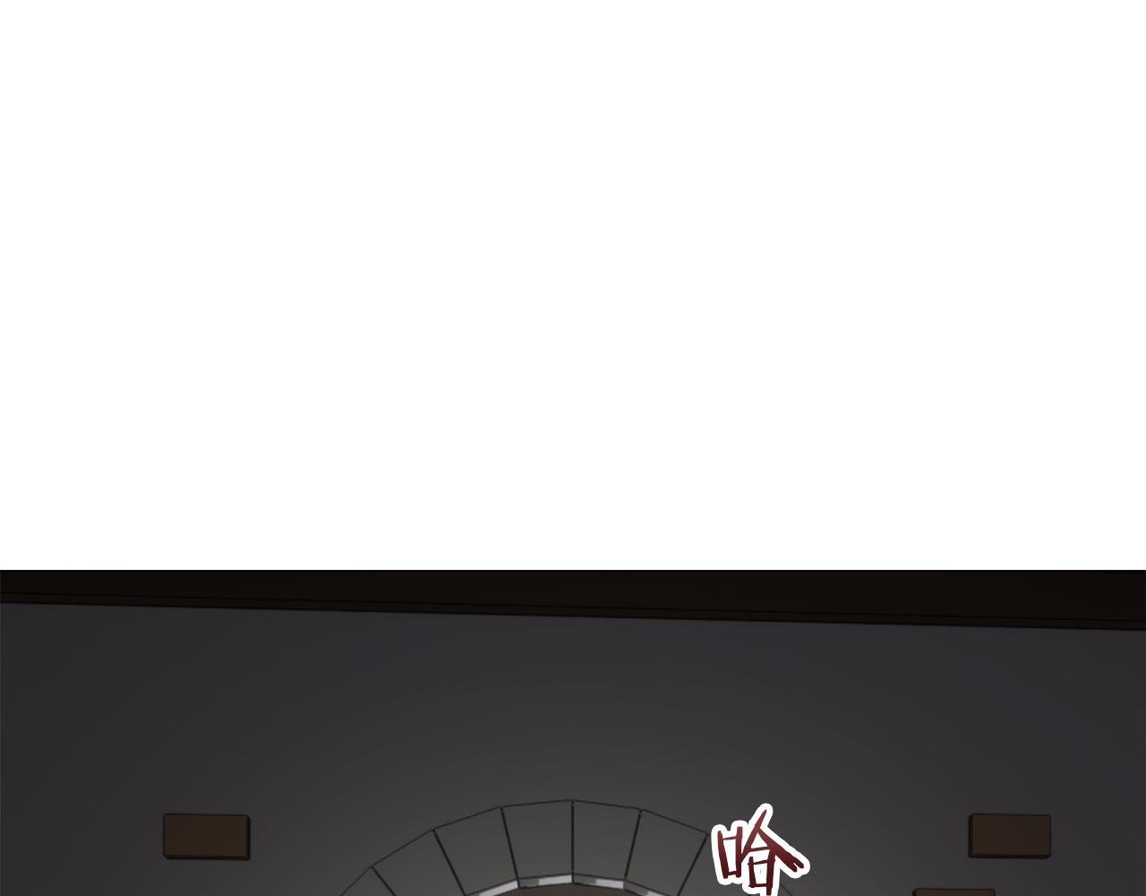 第120话 命运兜兜转转（1）86