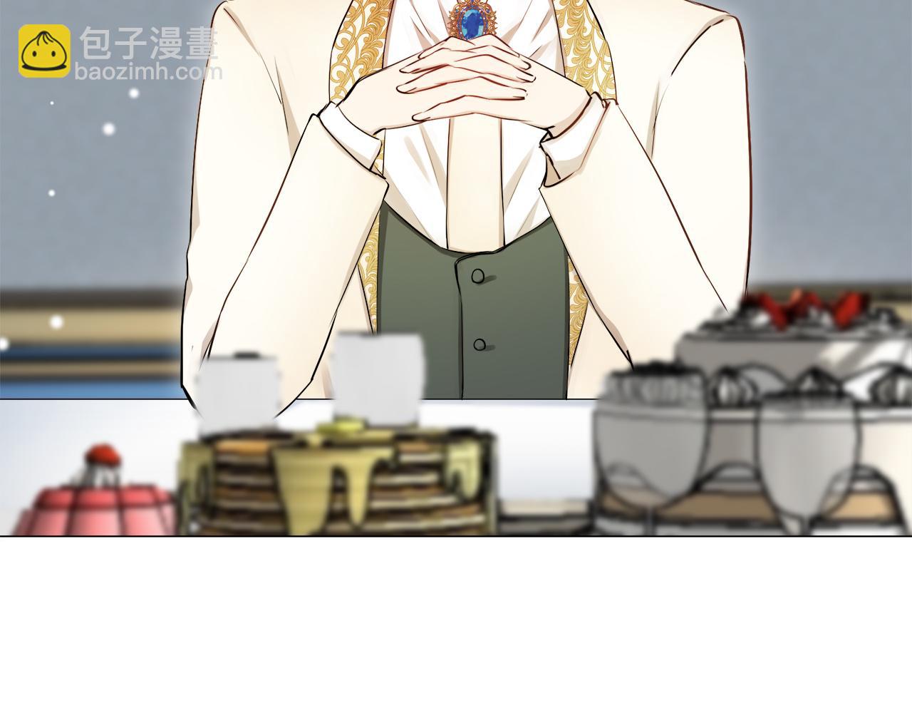 第121话 命运兜兜转转（2）158