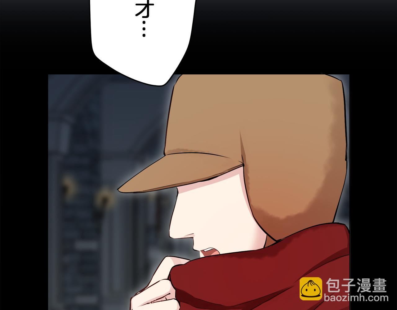 第121话 命运兜兜转转（2）19